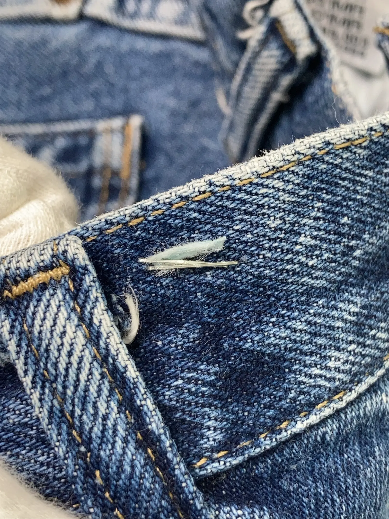 https://r2-worker.digdig.jp/product/34fa04fa-3c9f-4072-a882-da599d68975f/f2935644-985e-469c-9926-f98a740f8c19