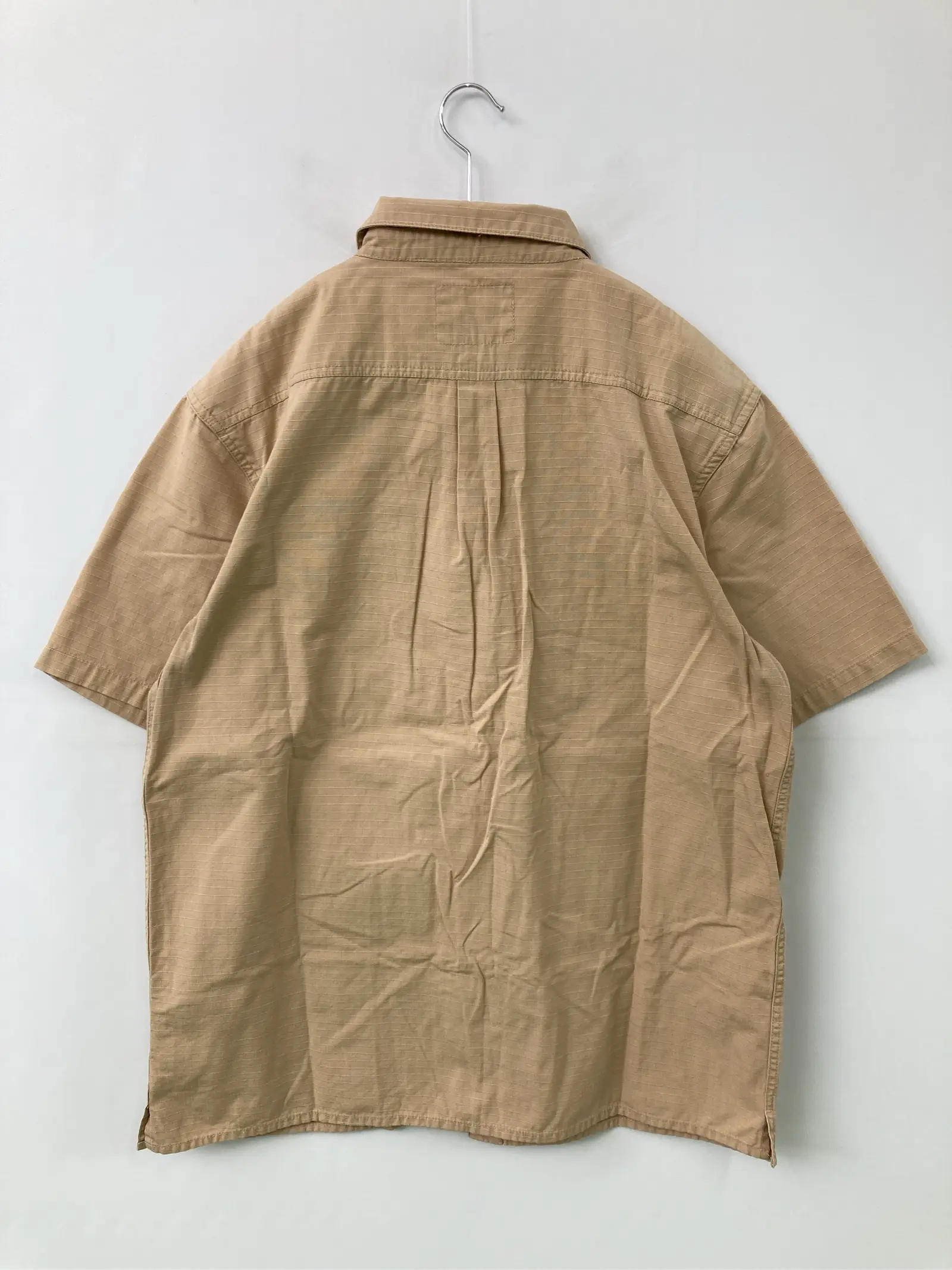 https://r2-worker.digdig.jp/product/34fa64c6-e07b-4bad-be17-718f29fb9c2f/1aba3d3b-4a57-43ea-bd0b-7c6c6672246a