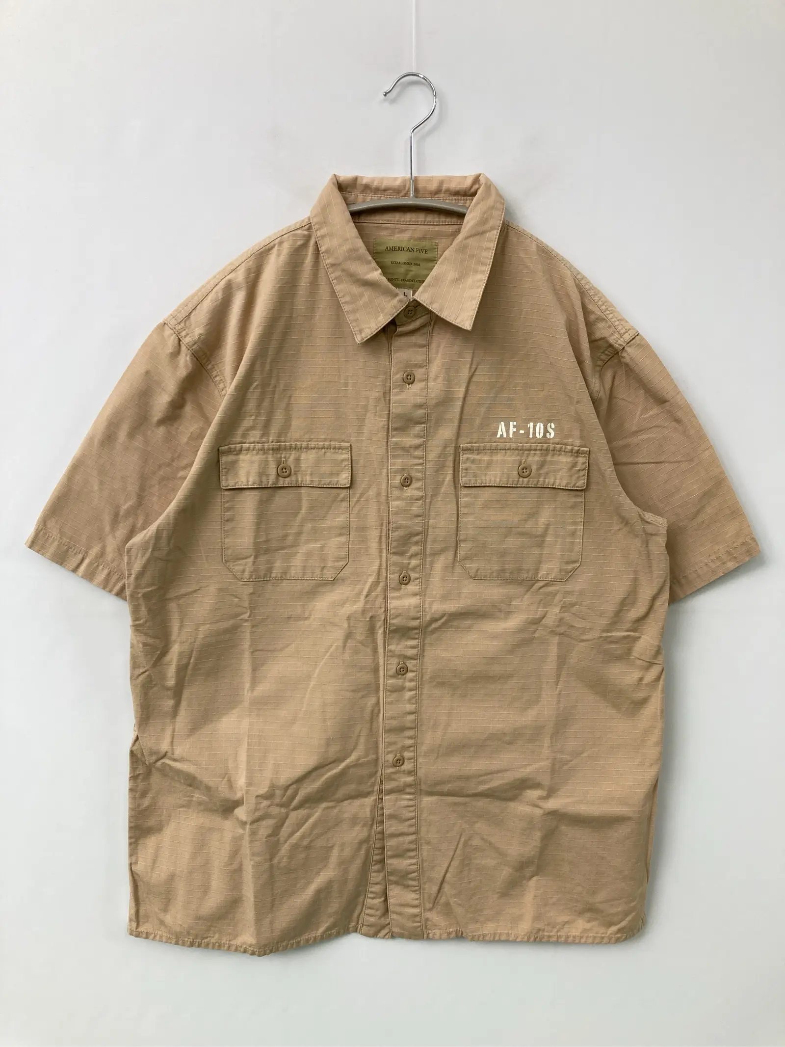 https://r2-worker.digdig.jp/product/34fa64c6-e07b-4bad-be17-718f29fb9c2f/5db583fd-66a5-4936-8074-d6882ec3d22c
