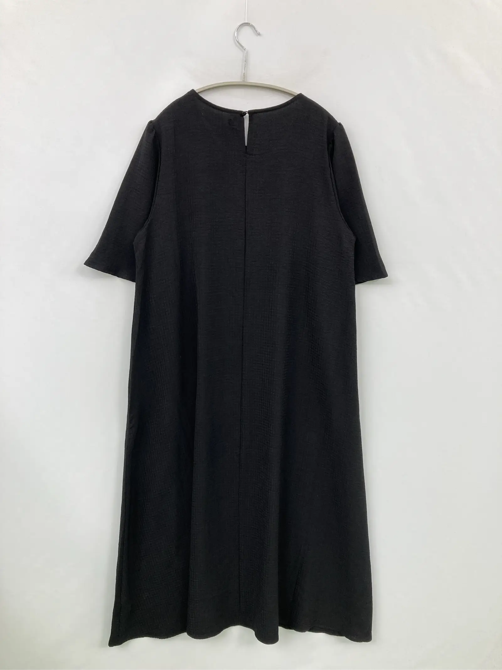 https://r2-worker.digdig.jp/product/34fc78a4-6484-4272-b1de-a8de8a173628/219a25b5-db03-403a-b038-c55ba1abe0b9