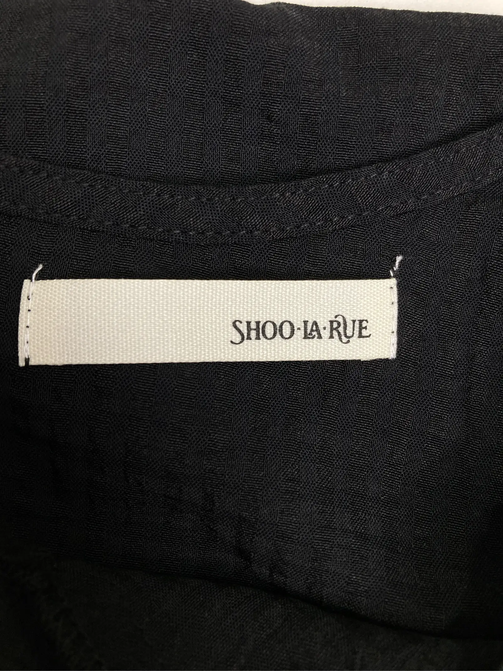 https://r2-worker.digdig.jp/product/34fc78a4-6484-4272-b1de-a8de8a173628/bb8a288f-81b1-4211-90dc-e3ac06379c8d
