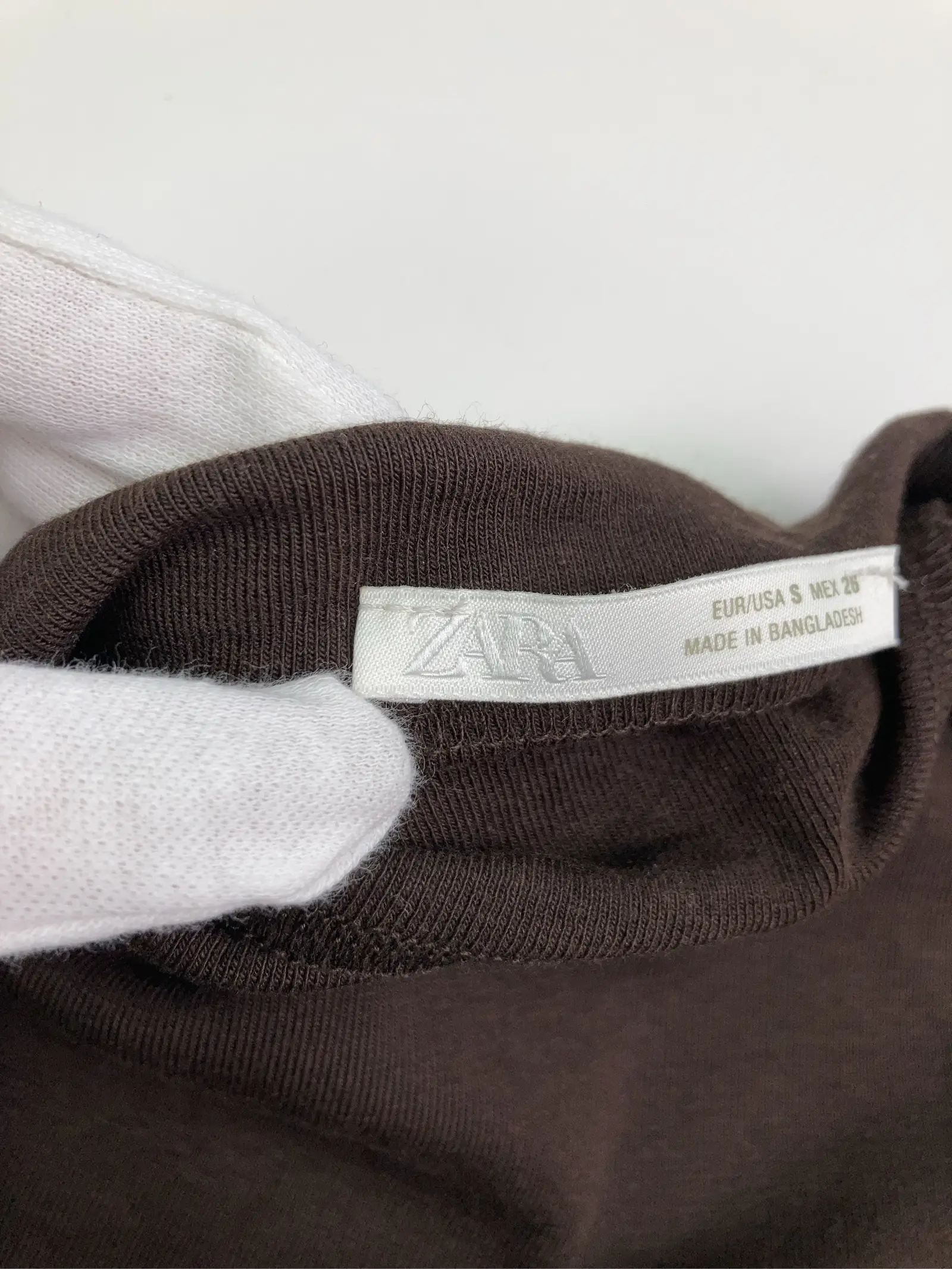 https://r2-worker.digdig.jp/product/34fca3f9-f834-4ee2-b162-bcbea990bfff/2a4eb9b1-bf13-4996-859c-a501f54854eb