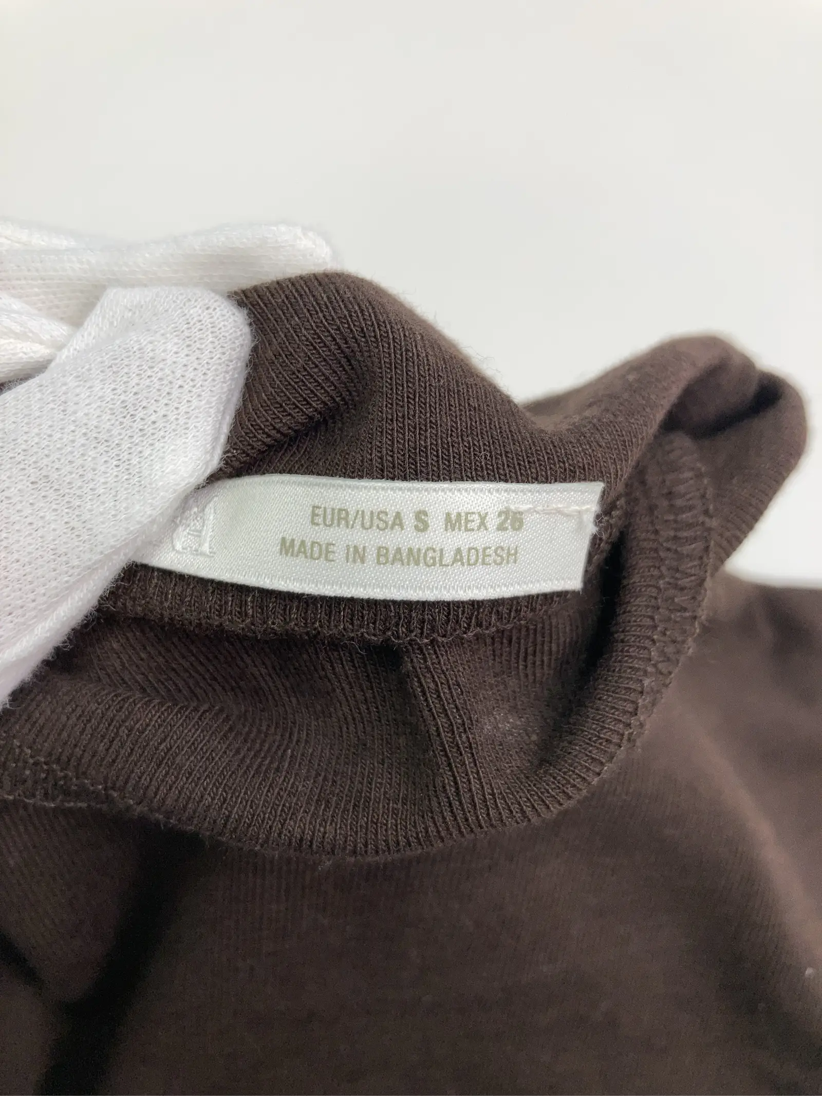 https://r2-worker.digdig.jp/product/34fca3f9-f834-4ee2-b162-bcbea990bfff/37a8ad1d-34a6-4060-81d2-5e08be7b72f2