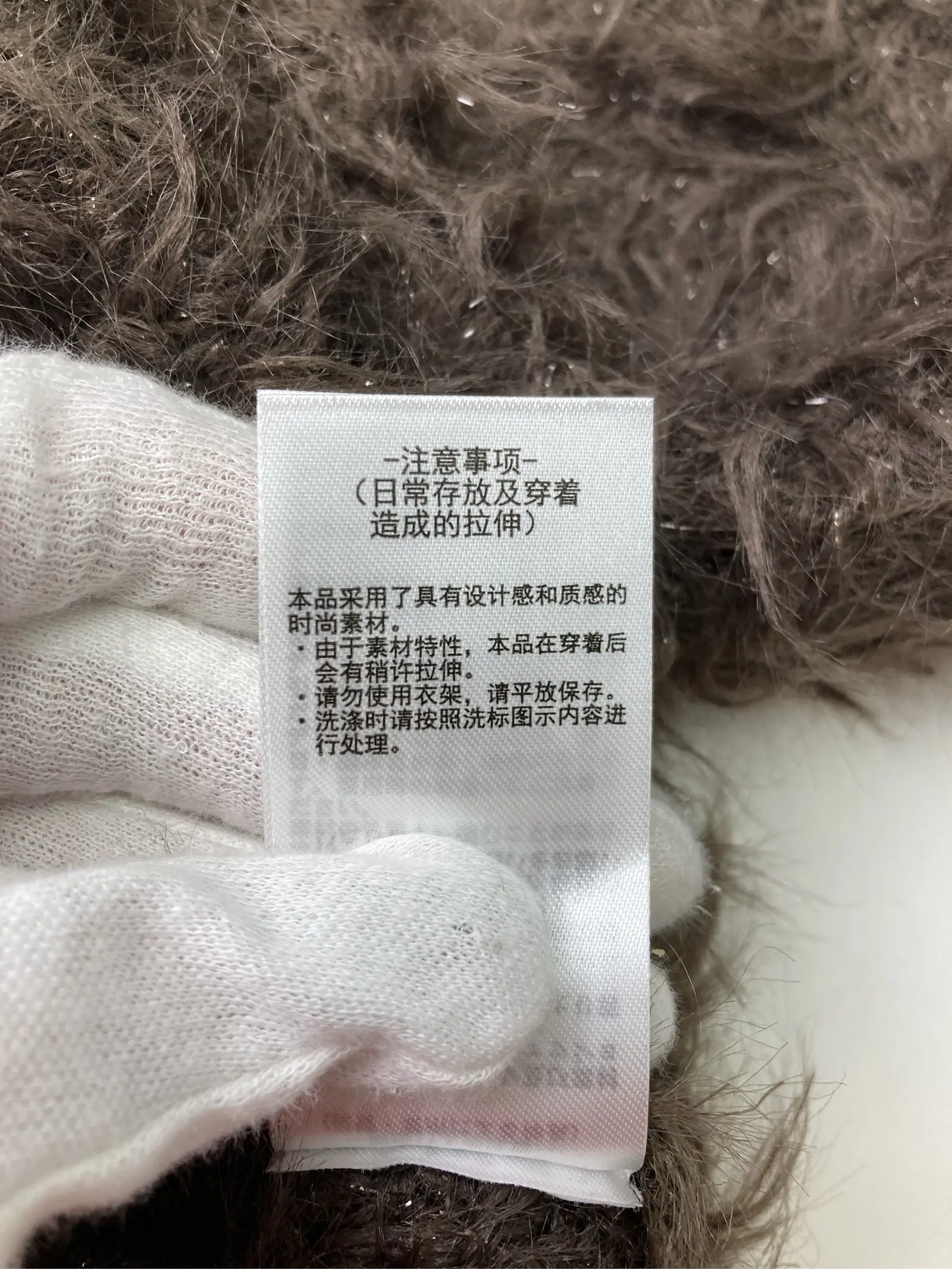 https://r2-worker.digdig.jp/product/34fdebf6-ff78-45ca-b532-efb79216af6f/2741e196-8108-4879-9758-35e805532815