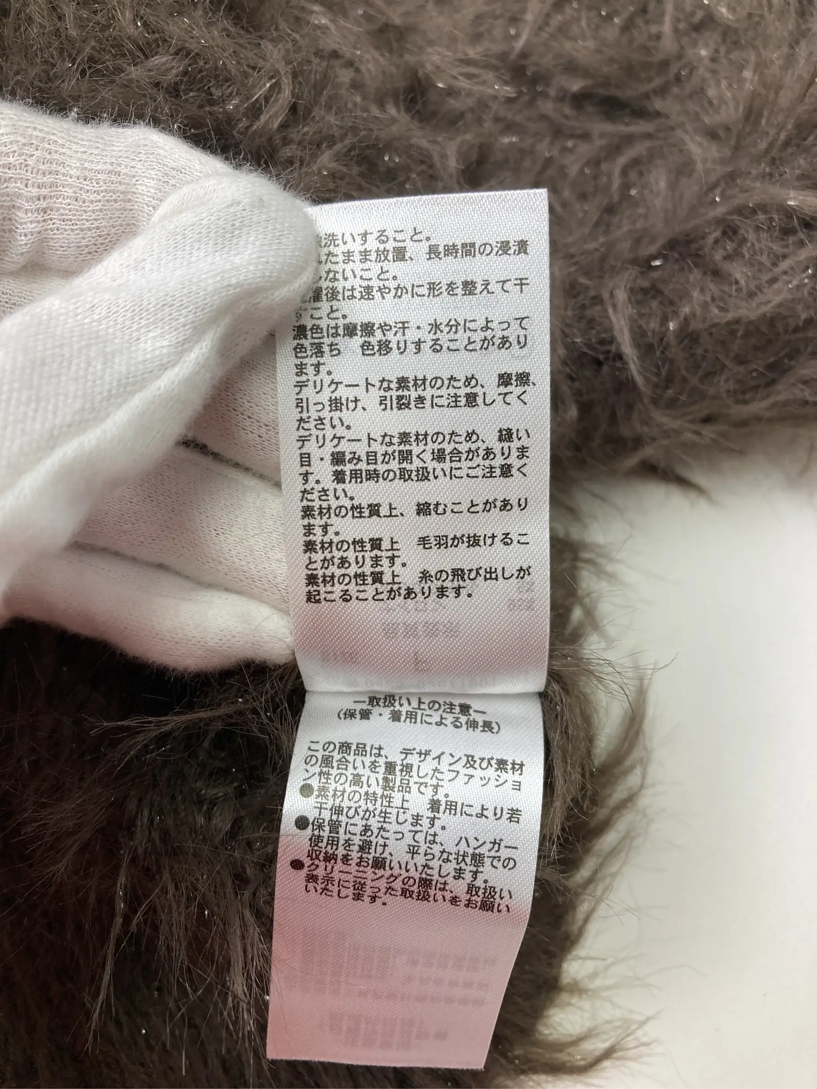 https://r2-worker.digdig.jp/product/34fdebf6-ff78-45ca-b532-efb79216af6f/fd000928-aabd-4cf4-a21f-cd1697c4eed5