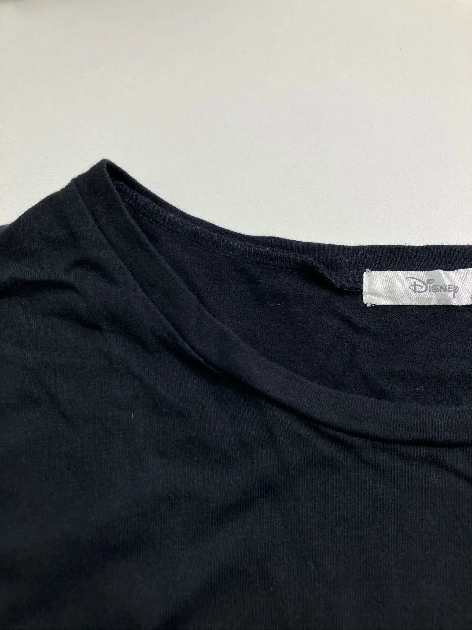 https://r2-worker.digdig.jp/product/34fe3867-a5b5-4d42-8554-71f38e9cccf5/0a5a0395-031a-496c-bc38-545e26135b04