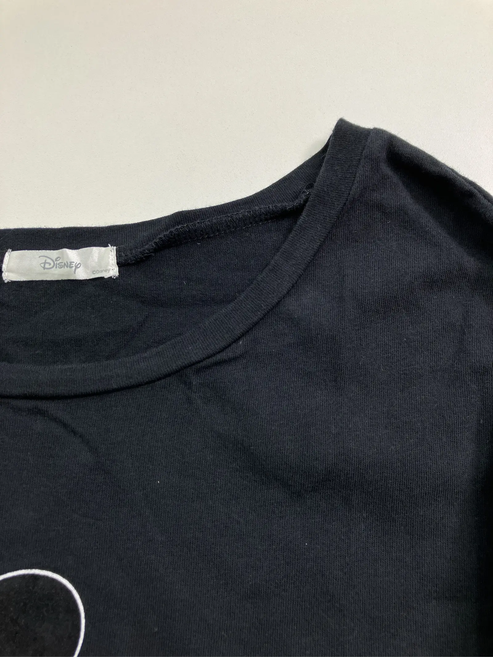https://r2-worker.digdig.jp/product/34fe3867-a5b5-4d42-8554-71f38e9cccf5/ce07d341-e8bd-4984-a02d-ed32cc7c84c7