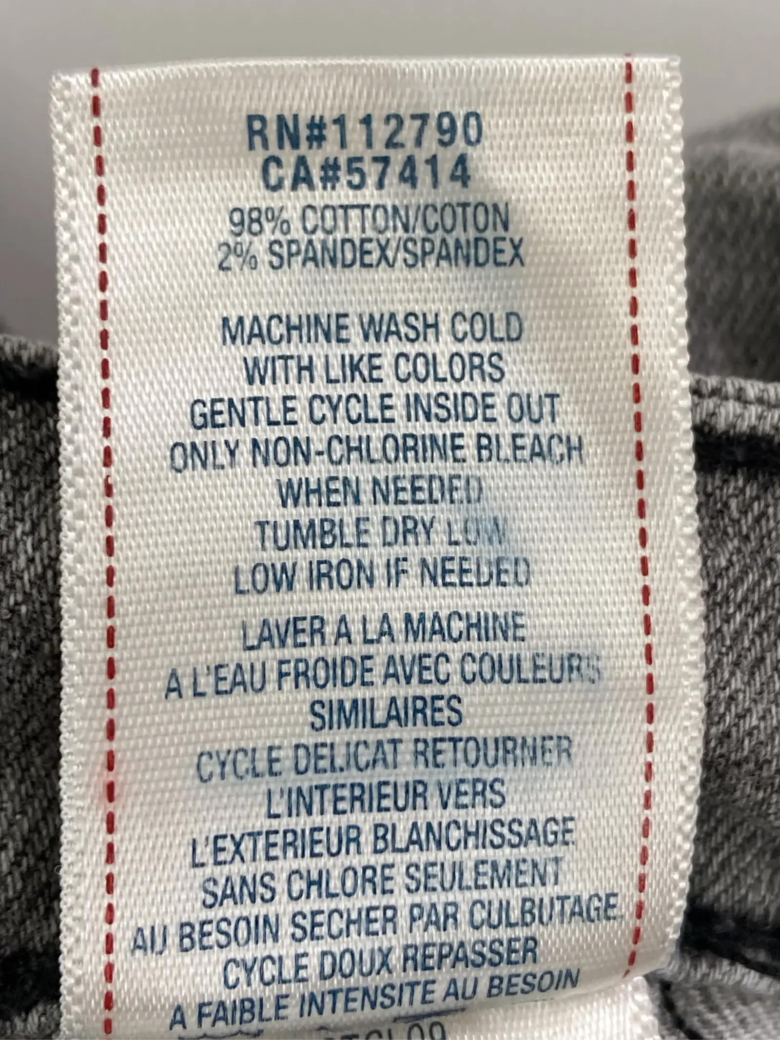 https://r2-worker.digdig.jp/product/34fe6286-5f53-4771-a261-7cdfe0d82e21/102d110a-1f57-40bf-90ff-119553587638