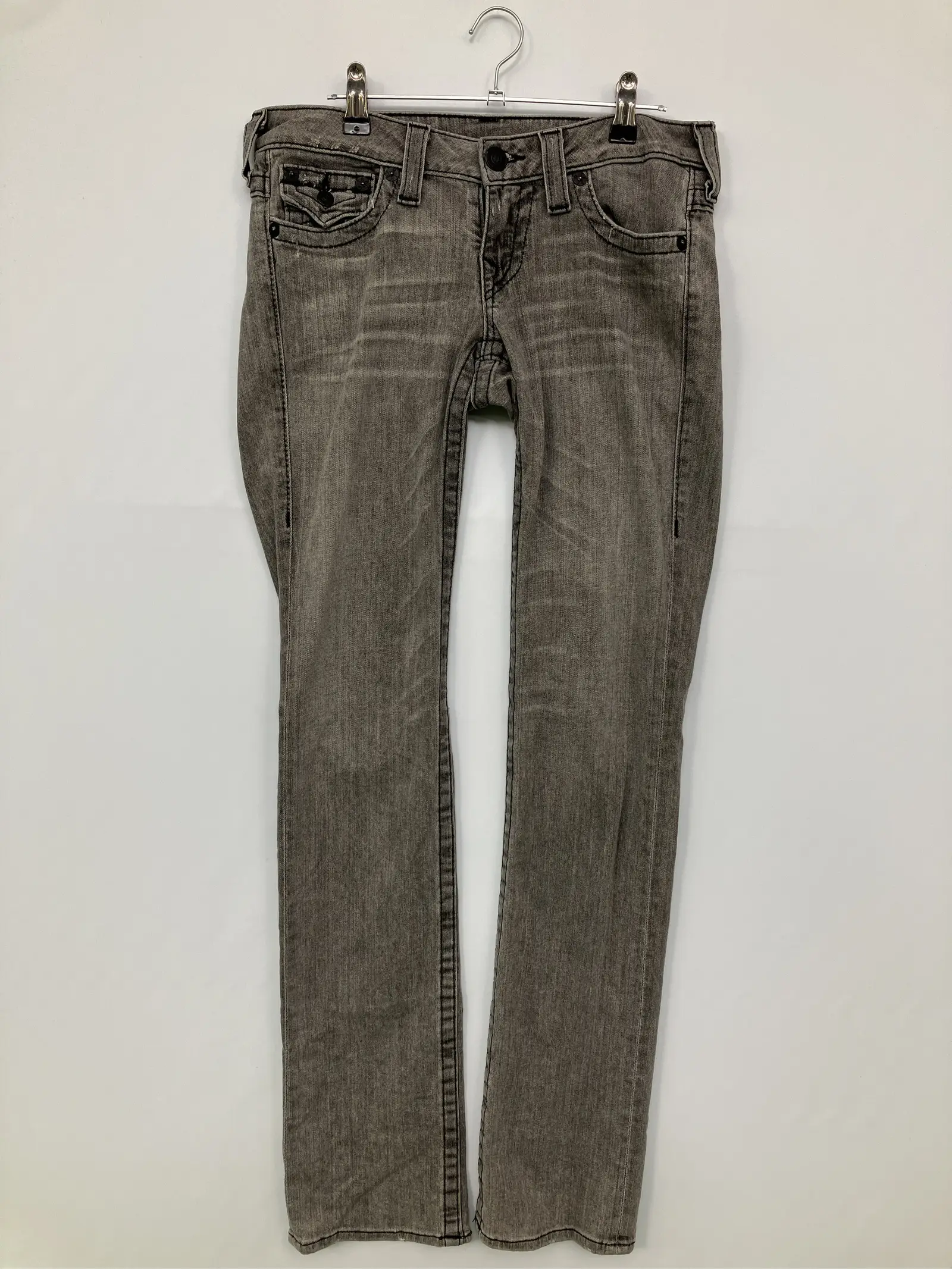 https://r2-worker.digdig.jp/product/34fe6286-5f53-4771-a261-7cdfe0d82e21/69fad54c-2d18-4f50-8114-c11286c40baf