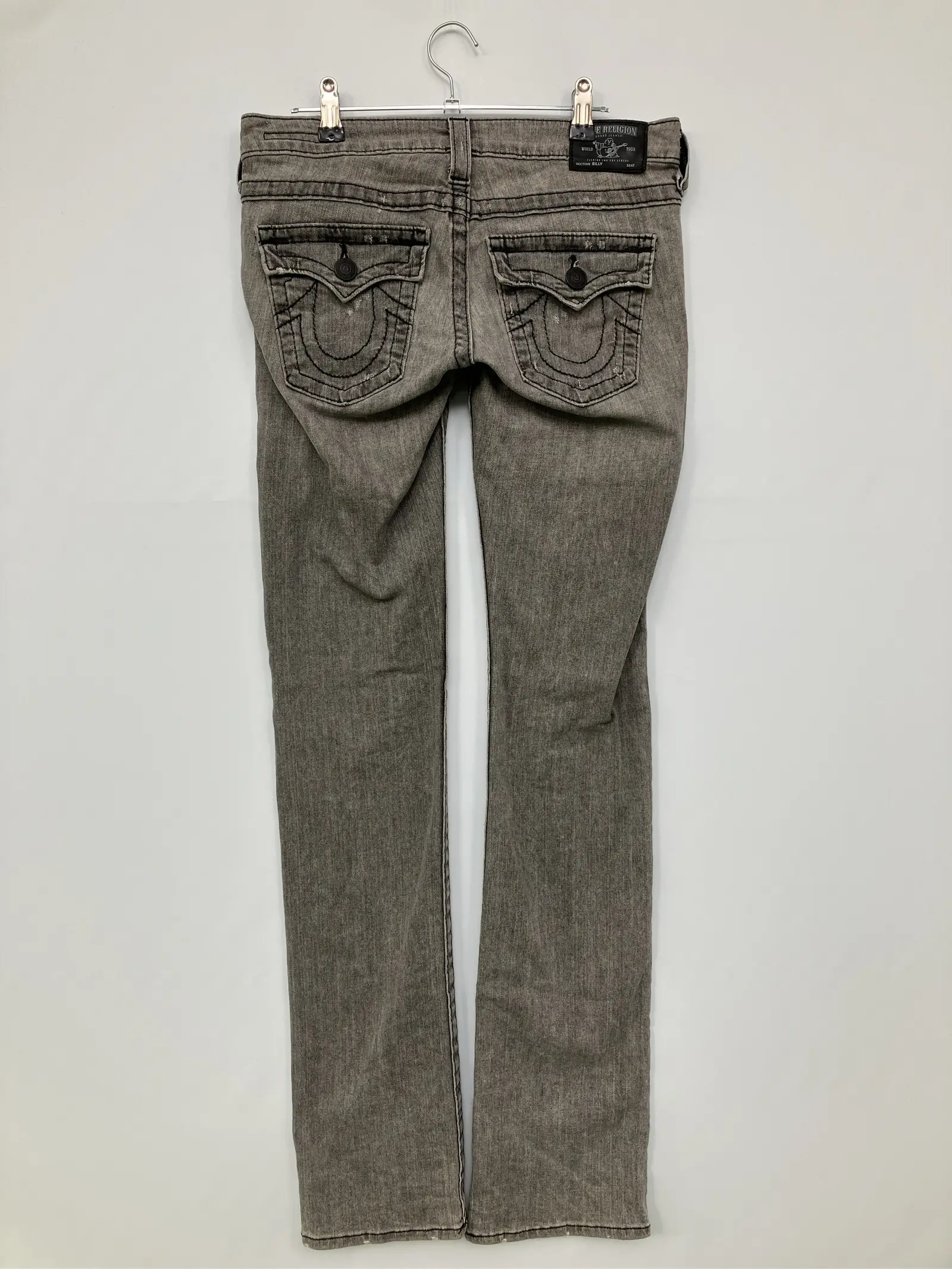 https://r2-worker.digdig.jp/product/34fe6286-5f53-4771-a261-7cdfe0d82e21/c449222f-fdd9-406e-89ab-3da320a68265