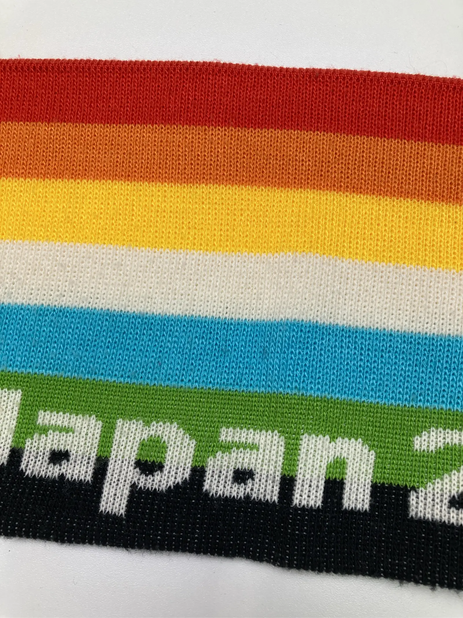https://r2-worker.digdig.jp/product/34fe9006-9248-4c63-a41d-003690b551d9/d5dd8184-d6b4-4036-b5a3-c880b3946e07