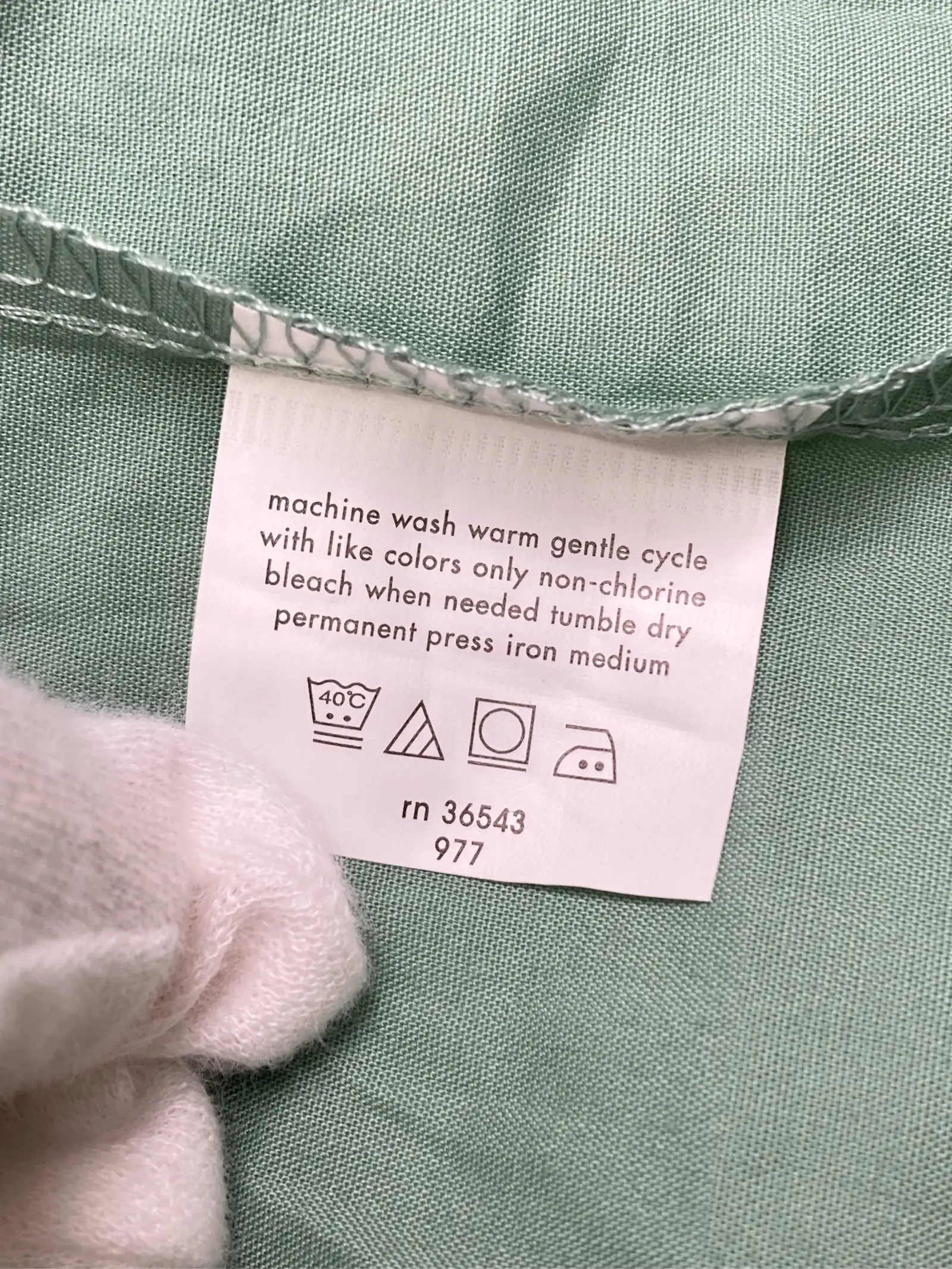 https://r2-worker.digdig.jp/product/3501d6bf-8c2f-4143-b47a-e7ec99ec1f23/3187b427-2f0e-407f-81e0-ac7ddf67acb3