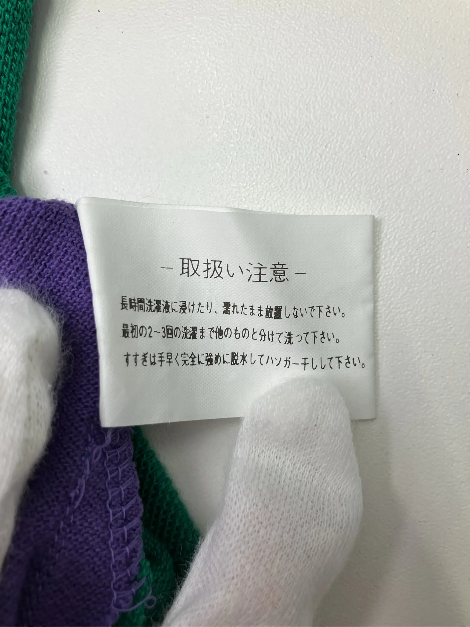 https://r2-worker.digdig.jp/product/350404c6-5b99-4ace-bfdd-4cd23e1f25fc/4ac3afb6-6096-4139-9f1d-0611dd924d02