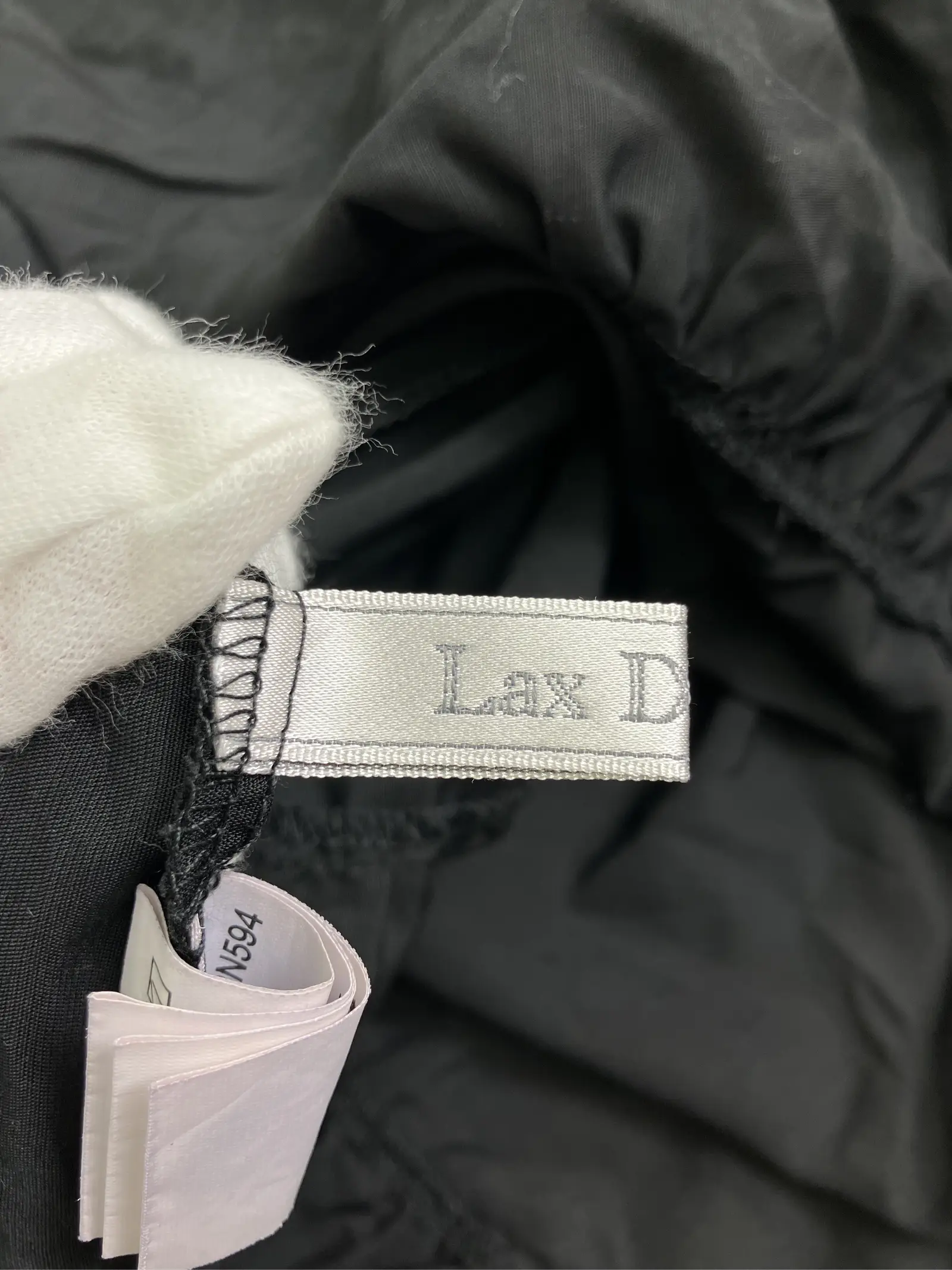 https://r2-worker.digdig.jp/product/3504165c-28e9-4ce3-8742-4ff3dc710420/3bdbb906-36b7-46cc-a6ee-5606baefd36f
