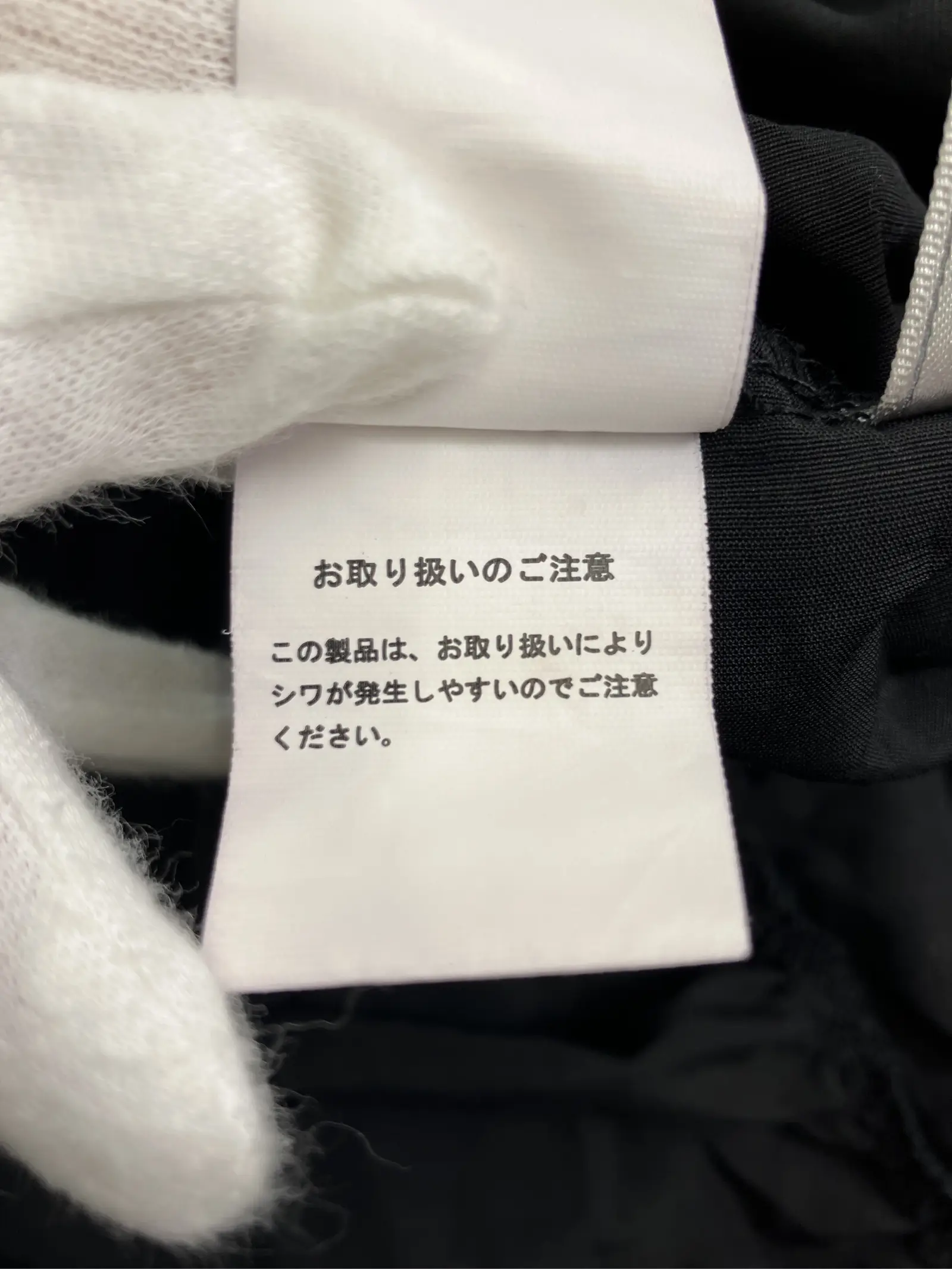 https://r2-worker.digdig.jp/product/3504165c-28e9-4ce3-8742-4ff3dc710420/ce2eea9e-5eba-48bc-a3c9-833b583c0937