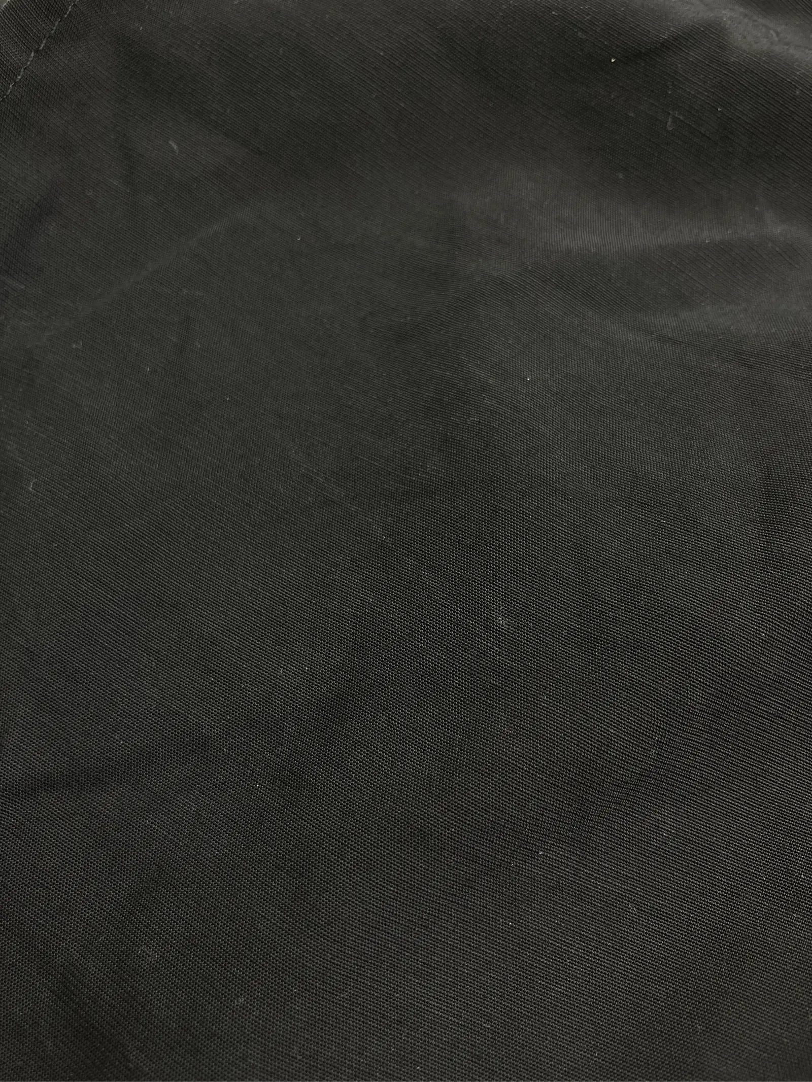 https://r2-worker.digdig.jp/product/3504165c-28e9-4ce3-8742-4ff3dc710420/d6c75f2d-772f-4c72-9789-916d3f9f3d8f