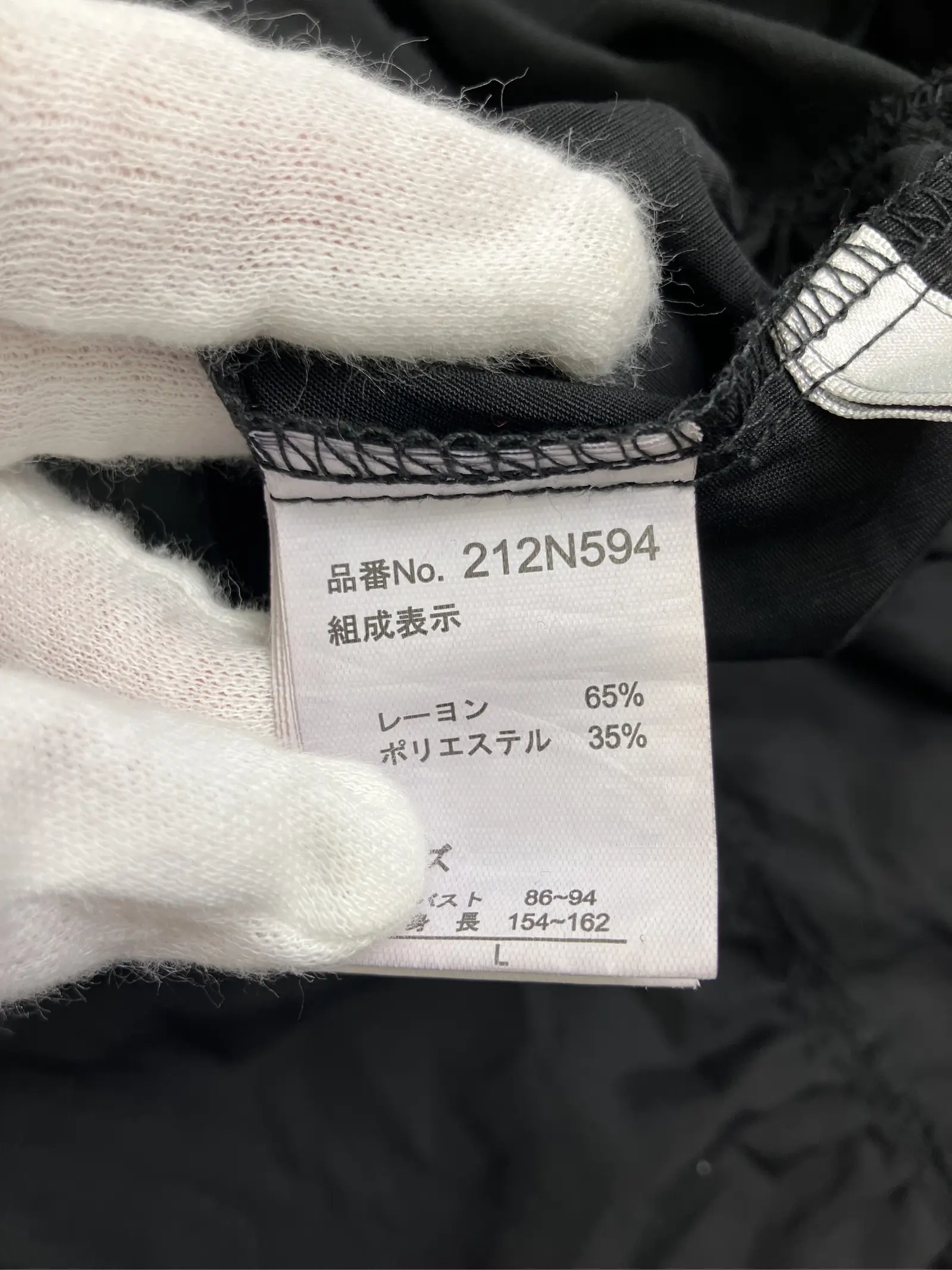 https://r2-worker.digdig.jp/product/3504165c-28e9-4ce3-8742-4ff3dc710420/dc2362b1-443f-4054-8f79-3d2abcb1d24b