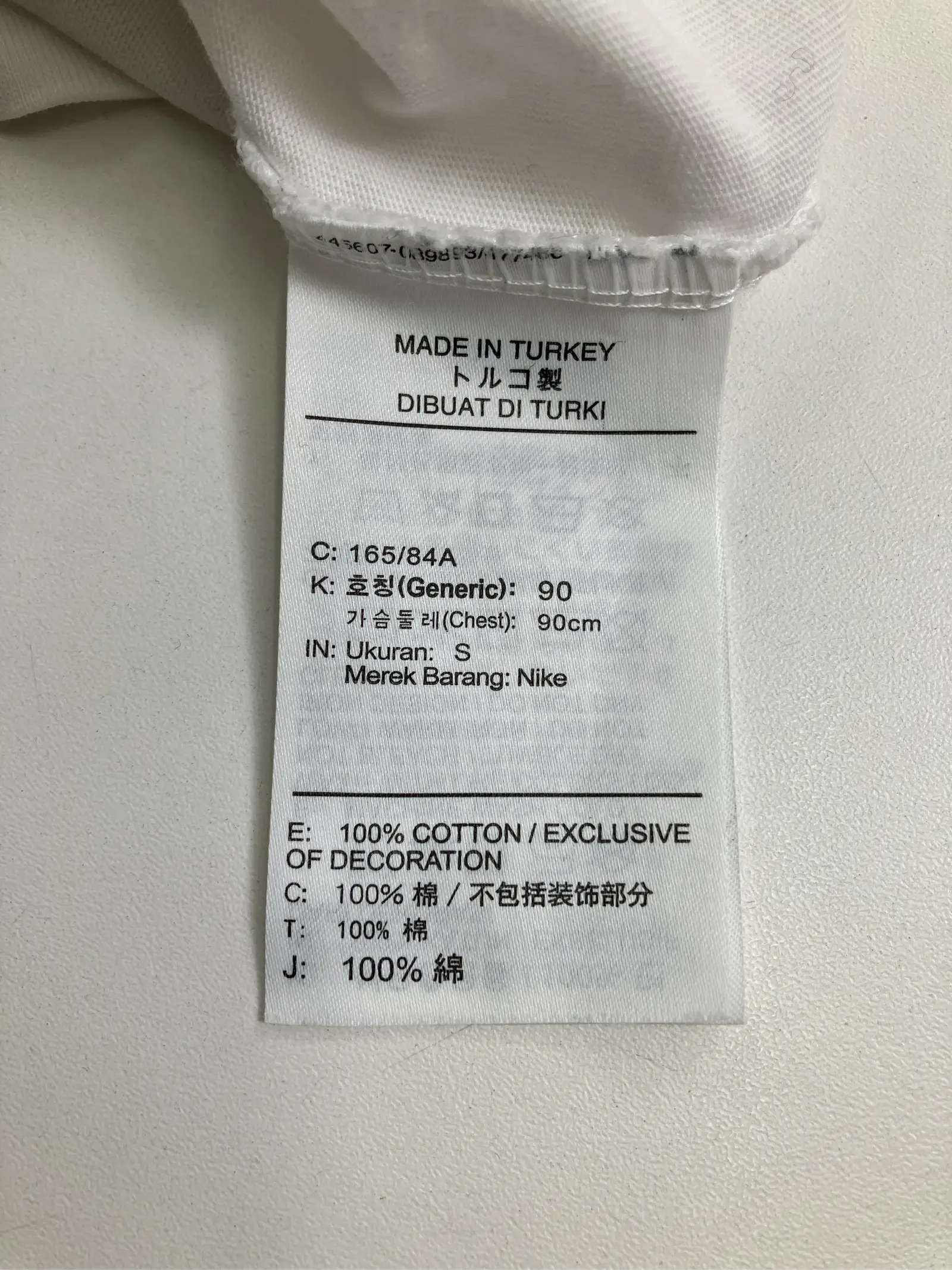 https://r2-worker.digdig.jp/product/3504de79-ac04-4f91-a529-8fd6b0cf4463/141f0949-5cff-4195-936d-2097540eceac