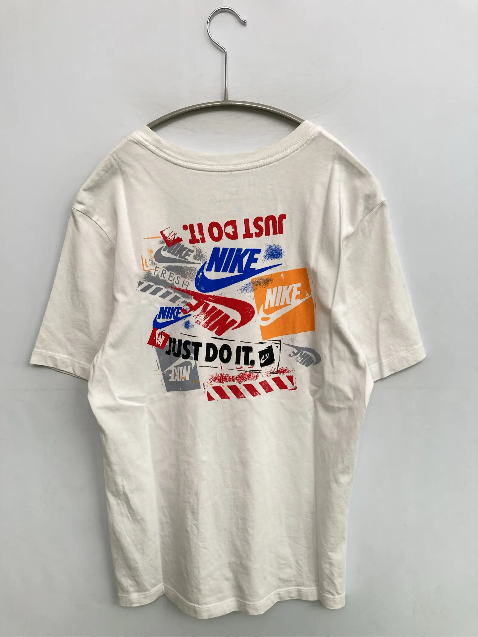 https://r2-worker.digdig.jp/product/3504de79-ac04-4f91-a529-8fd6b0cf4463/869242c6-816c-4fa1-a2dc-b8b8e8c80867
