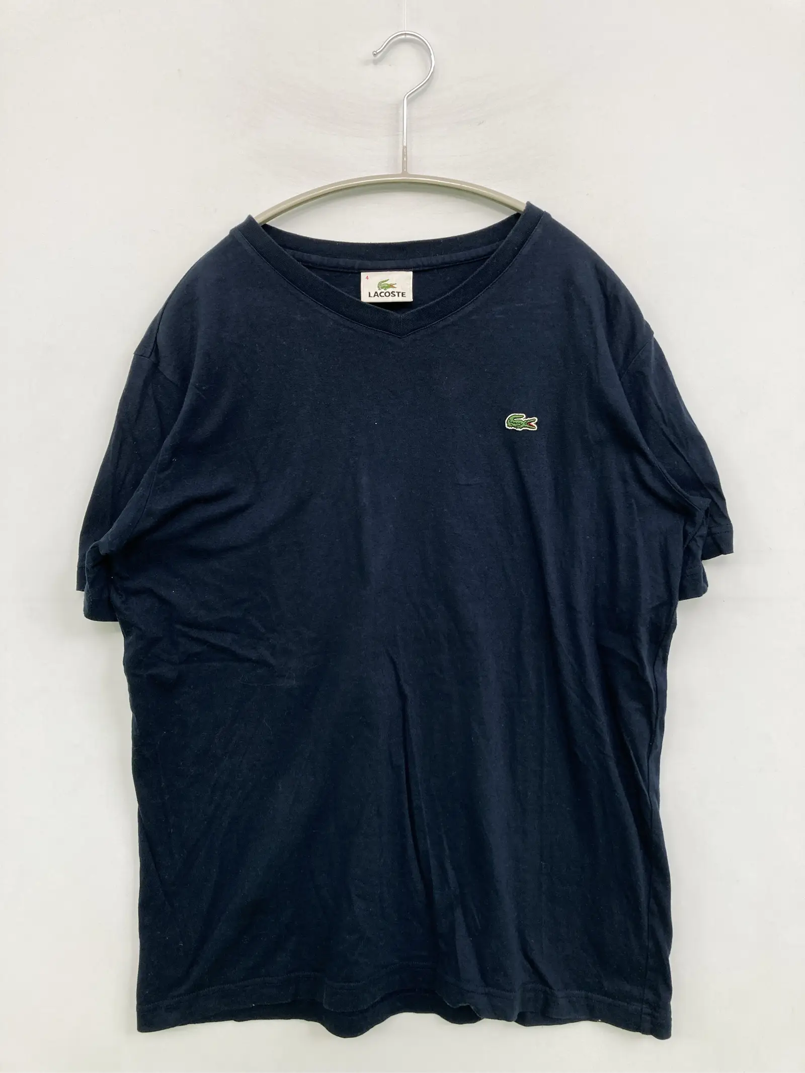 https://r2-worker.digdig.jp/product/35054368-3c01-4619-b614-43b0d69ae675/e95e570c-4290-48b2-80de-9113d15ece7e