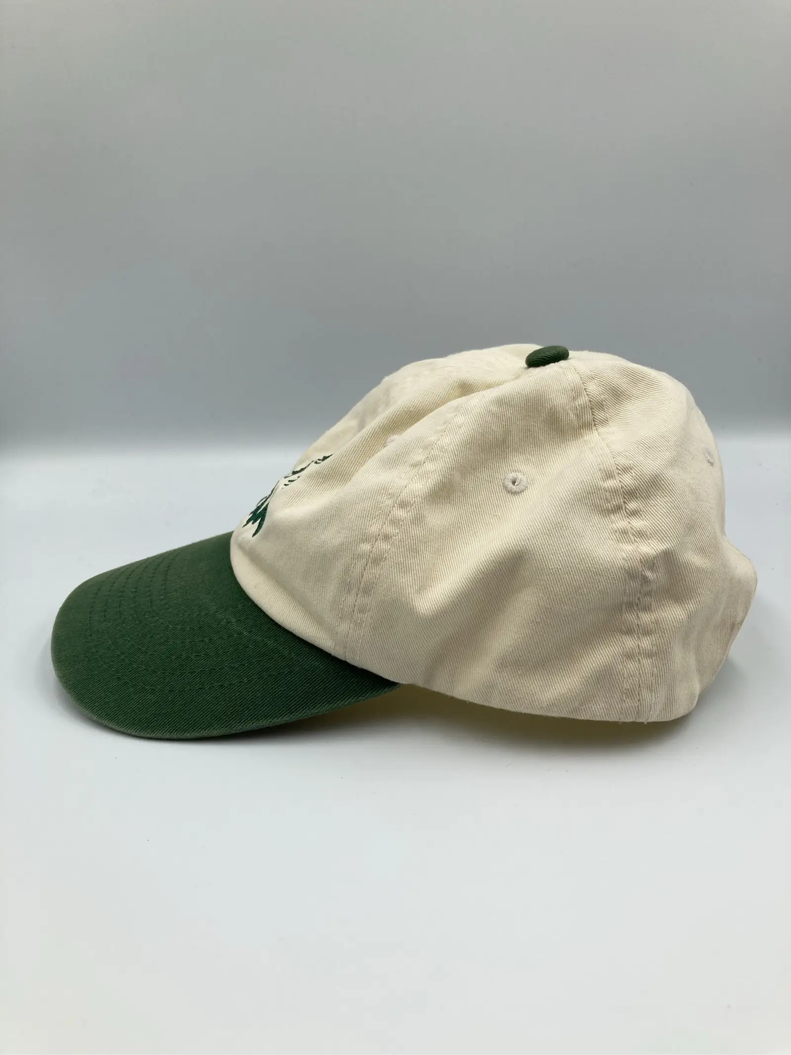 https://r2-worker.digdig.jp/product/35081395-88e3-4d7d-87ee-b839cb32d534/61efb537-c6b8-4d1b-9e96-3487ecb082fb