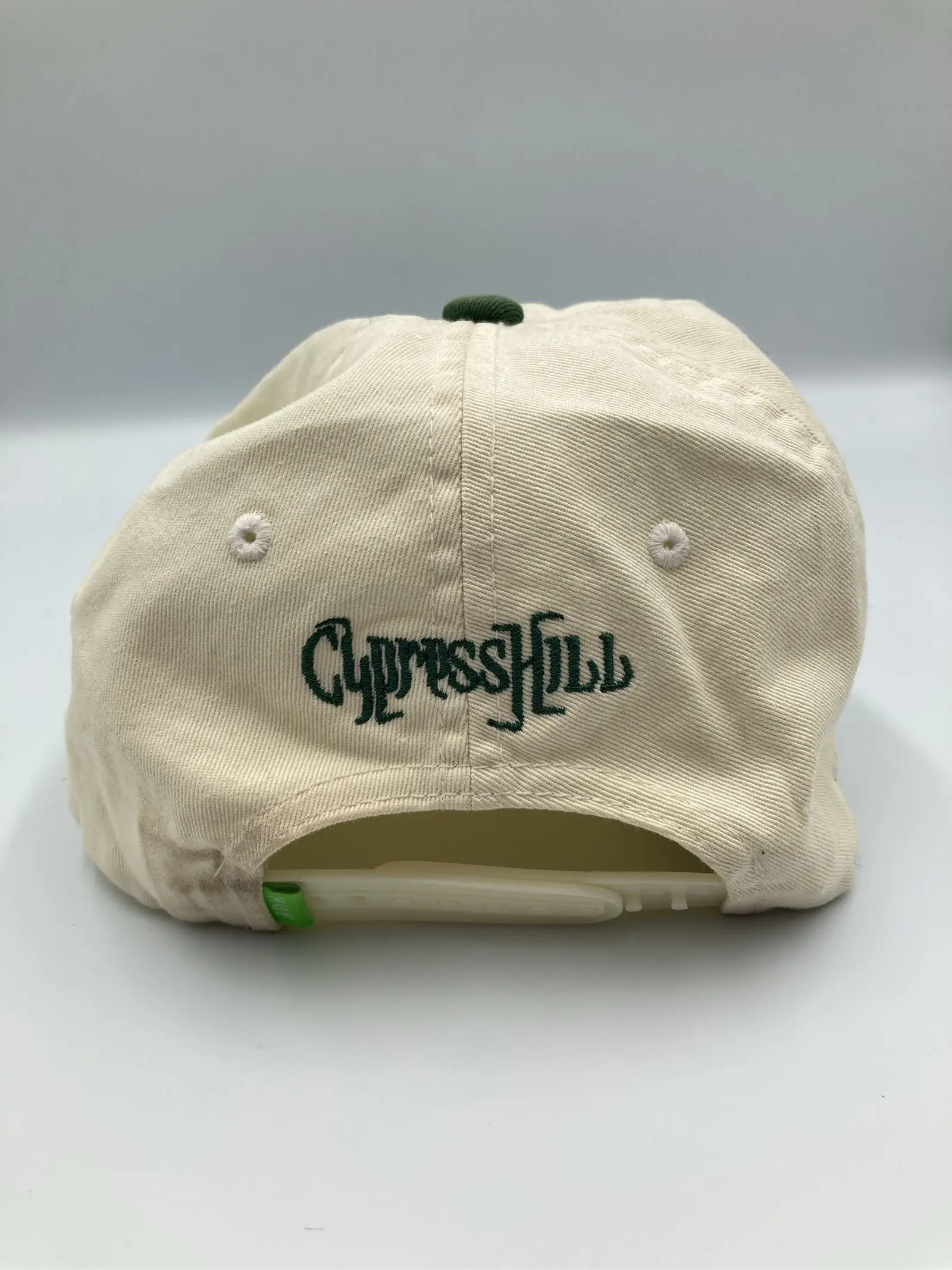 https://r2-worker.digdig.jp/product/35081395-88e3-4d7d-87ee-b839cb32d534/7848fdc8-6ac8-4a48-8b7e-97011d1d1e0a