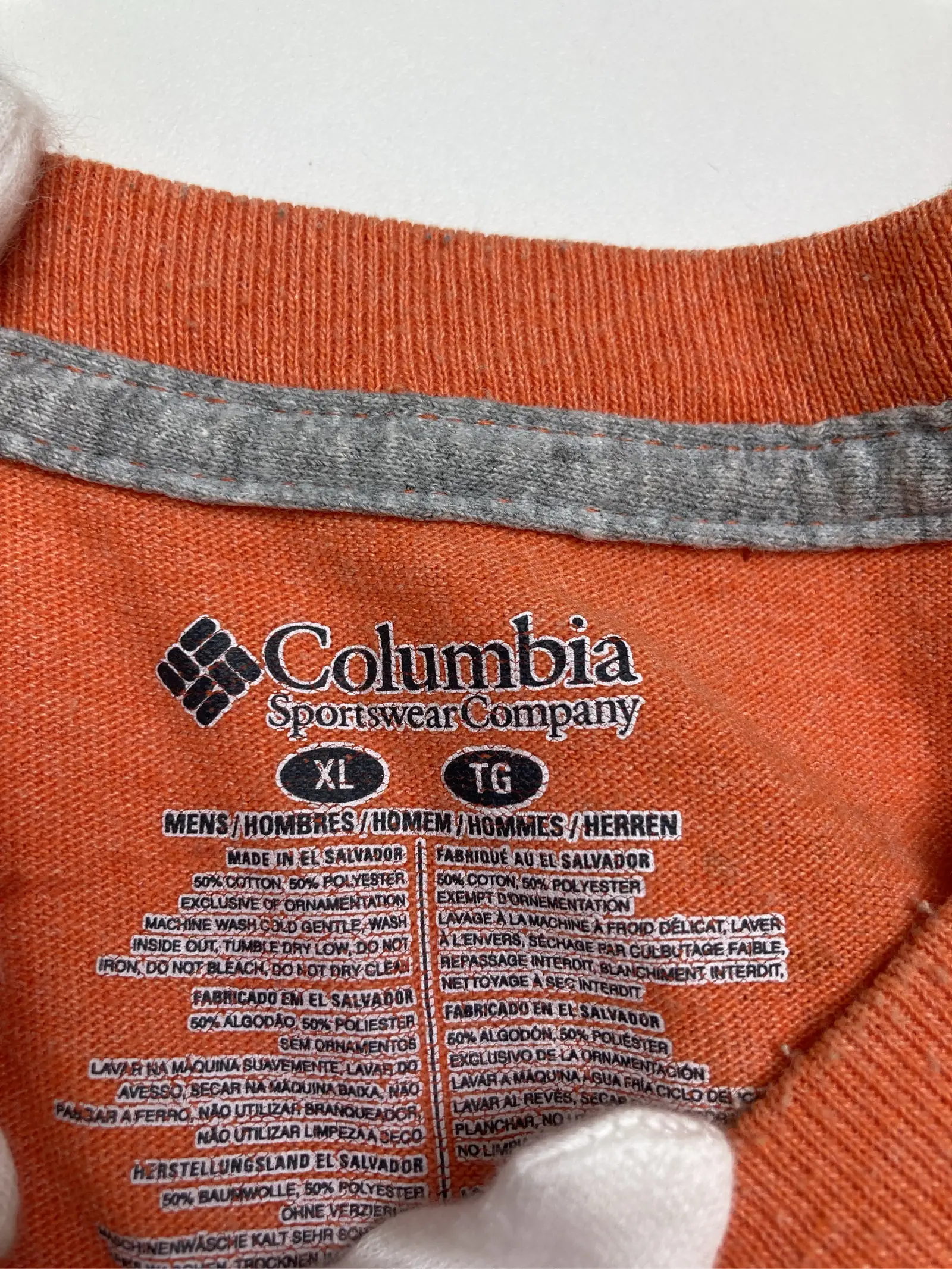 https://r2-worker.digdig.jp/product/35086a90-a5ea-4af3-aa87-759188cd1f39/376d1424-a690-4b6b-a074-b86844765755