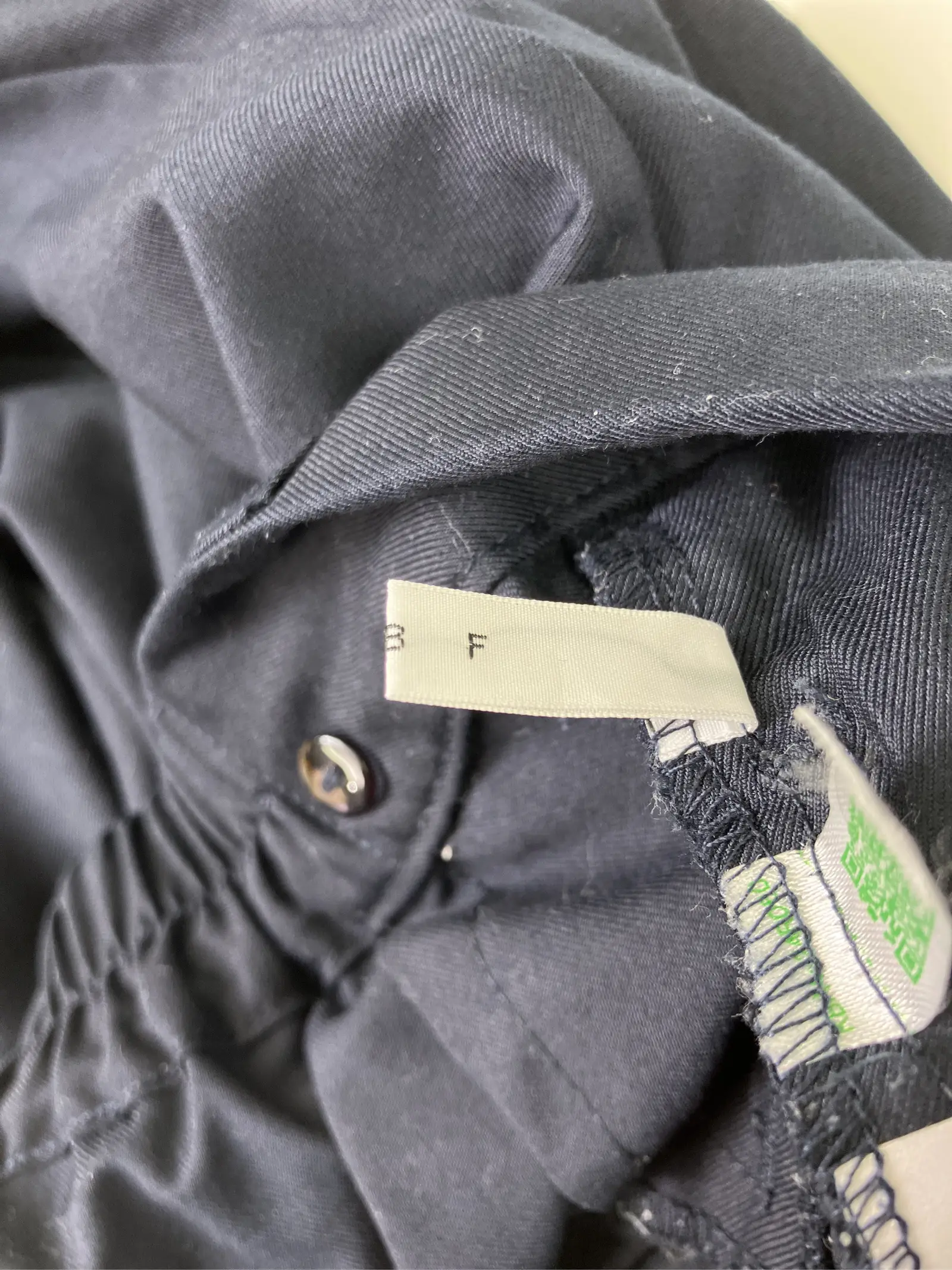 https://r2-worker.digdig.jp/product/35092f6a-af62-43f5-8bff-611b1d4336d4/155074cb-449a-4a46-8bb9-0cac3d687371