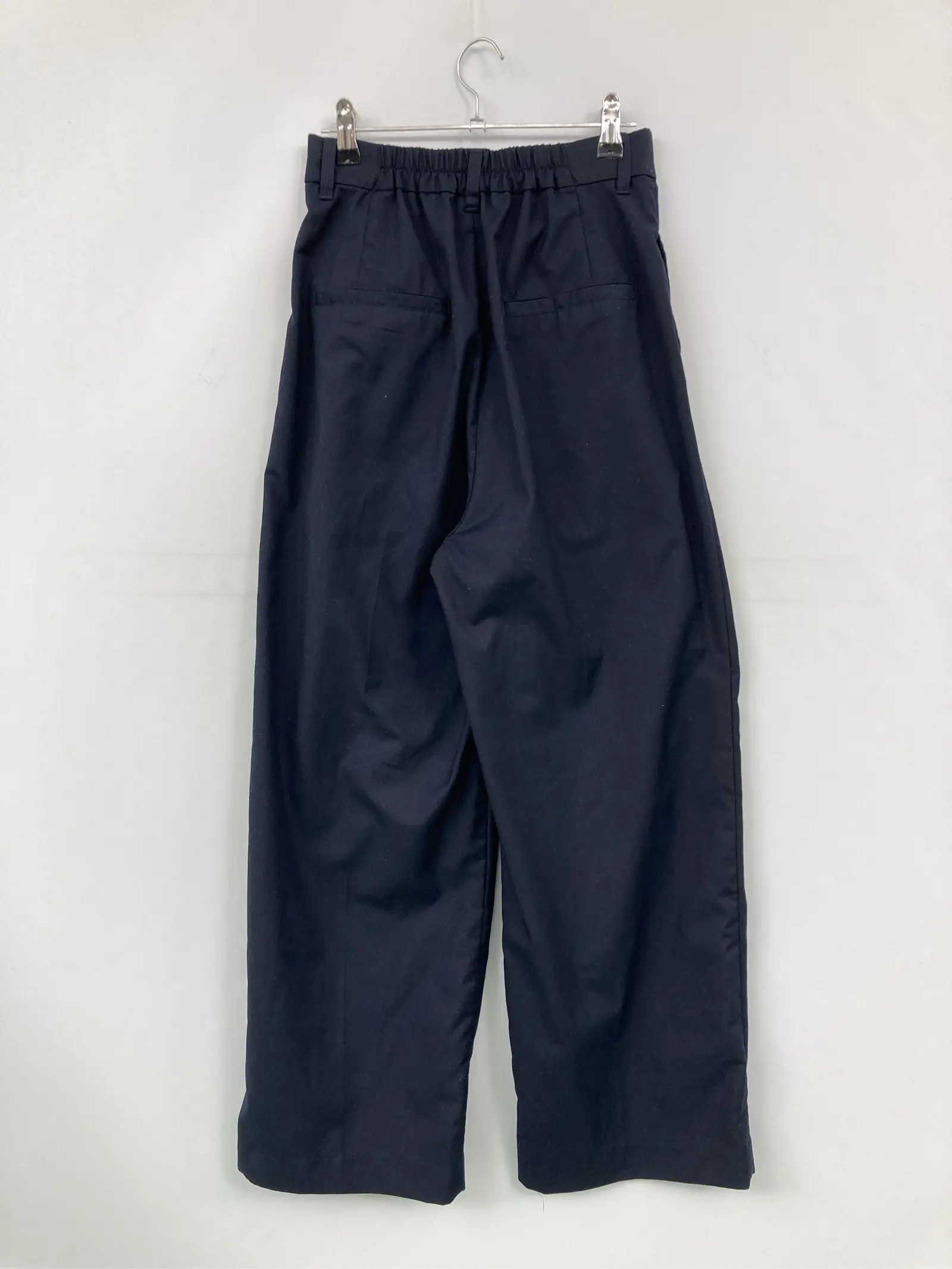 https://r2-worker.digdig.jp/product/35092f6a-af62-43f5-8bff-611b1d4336d4/703ba3b3-79b7-4b92-afe7-8bbead2268fa