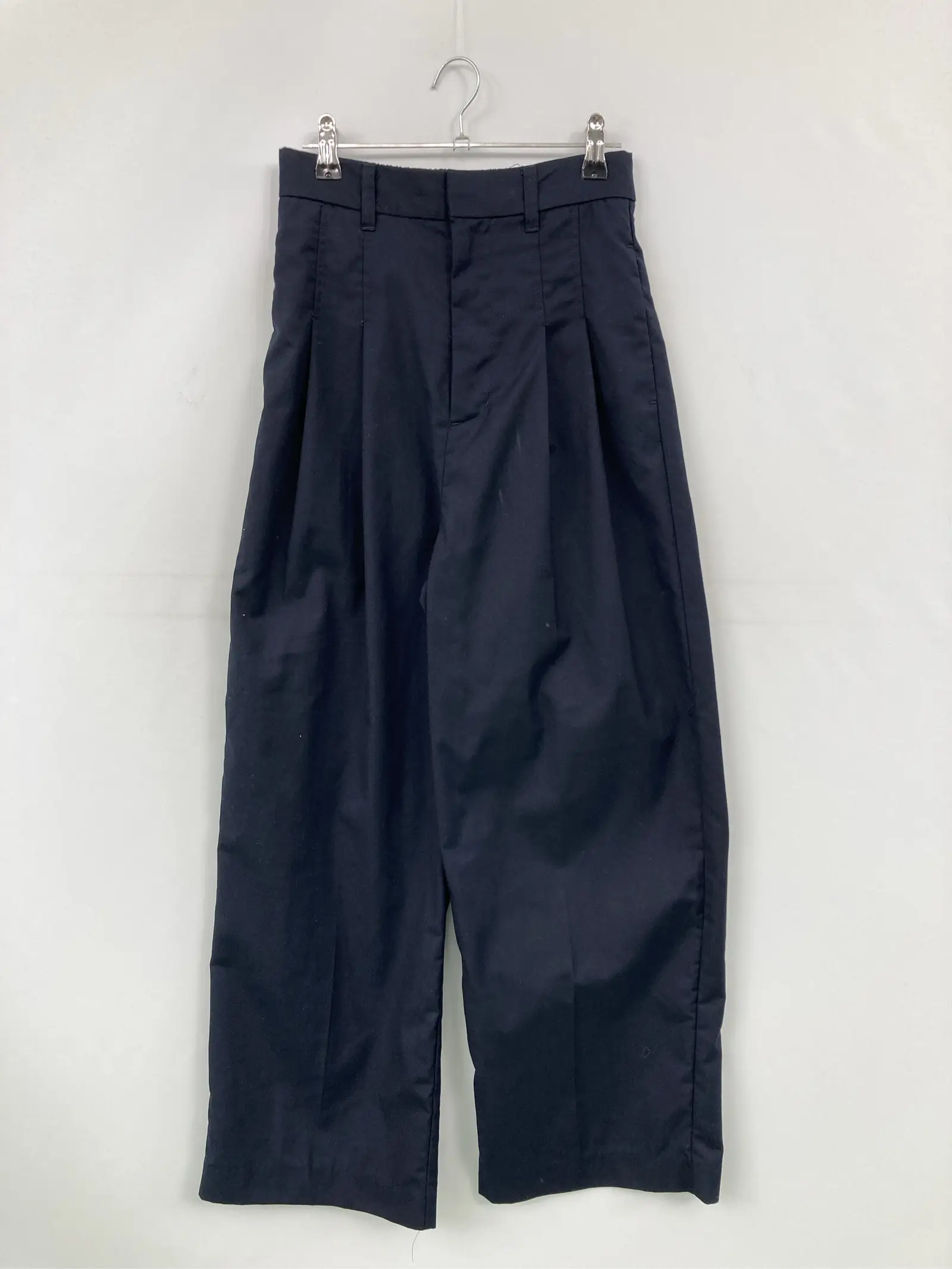 https://r2-worker.digdig.jp/product/35092f6a-af62-43f5-8bff-611b1d4336d4/8b908e57-8d9b-4719-a19b-32c7711eb469