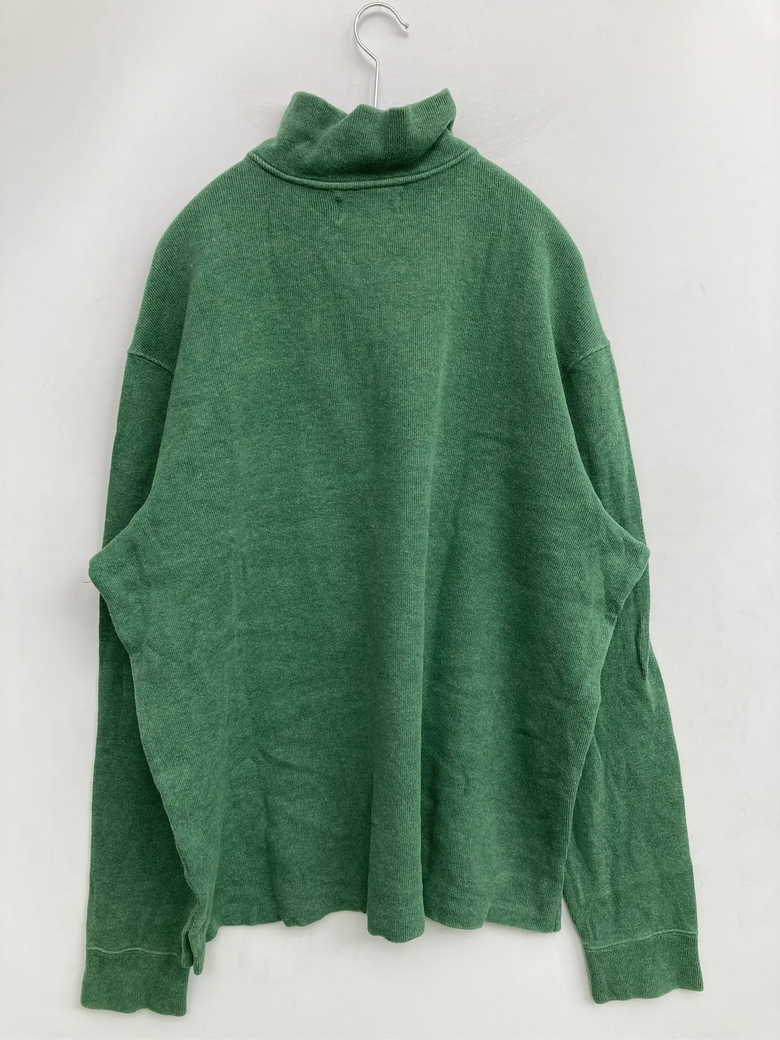 https://r2-worker.digdig.jp/product/350a5136-8fcb-4651-aed9-f563945f9b8d/3eef9872-49b5-41e1-8cad-085adcbe4b47