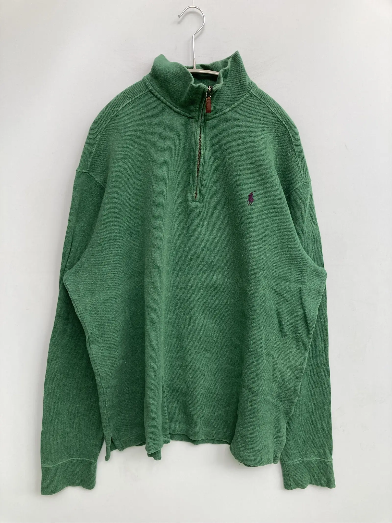 https://r2-worker.digdig.jp/product/350a5136-8fcb-4651-aed9-f563945f9b8d/8335b62c-60ce-4df3-b142-818e132a3f73