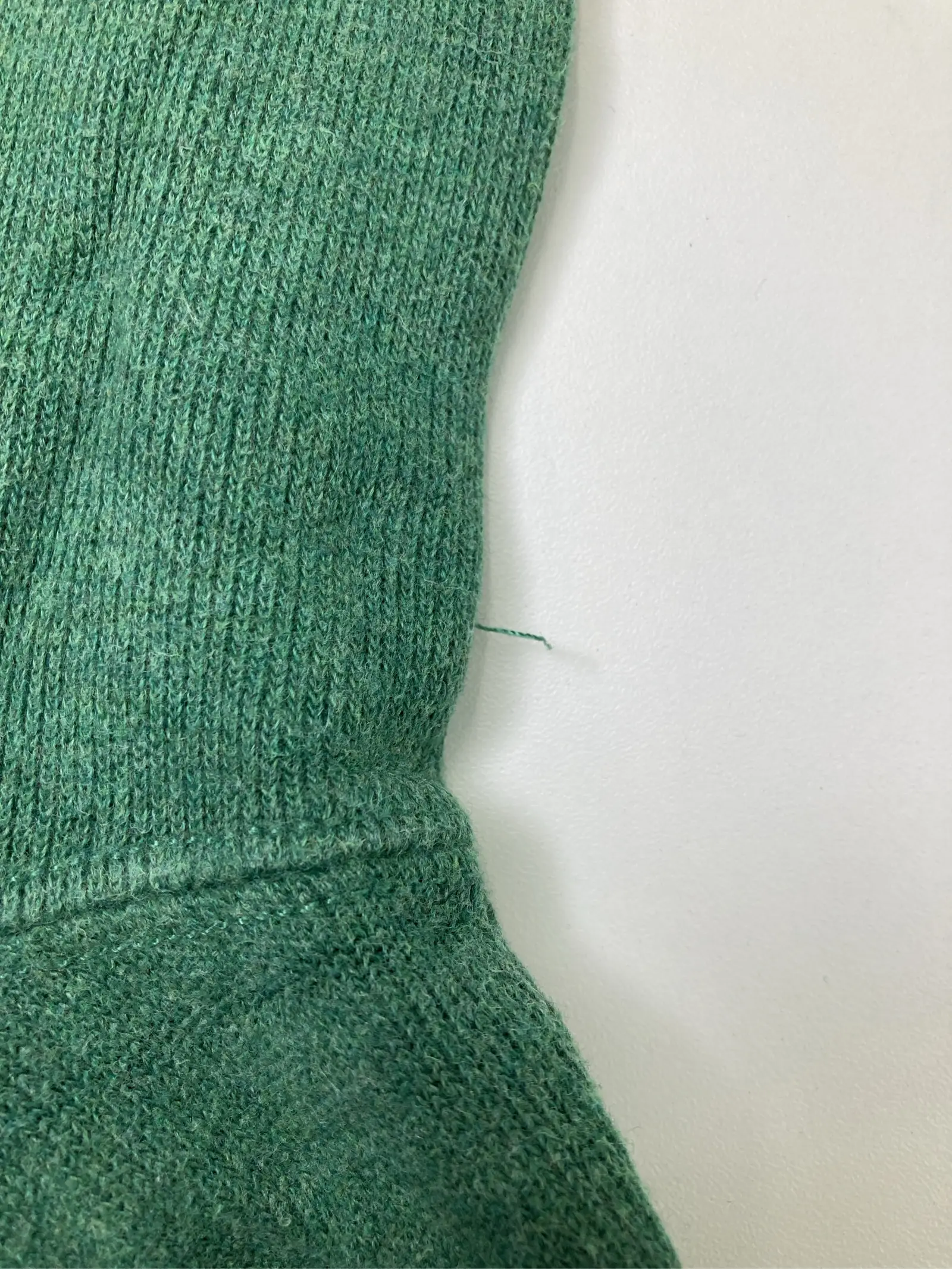https://r2-worker.digdig.jp/product/350a5136-8fcb-4651-aed9-f563945f9b8d/99f6ec9b-ff39-44e3-af2f-565e46ffa0f2