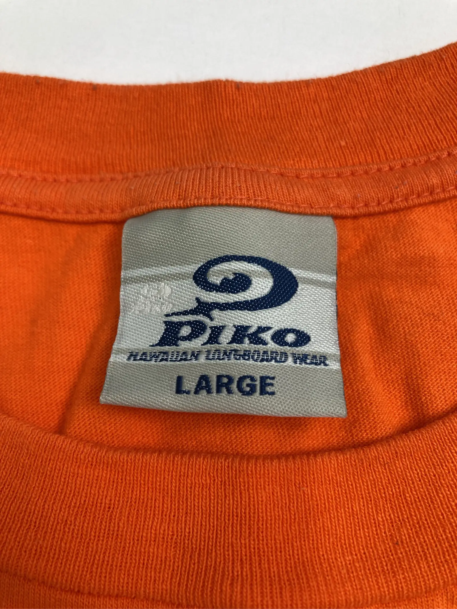 https://r2-worker.digdig.jp/product/350a5653-334b-4604-a777-301e65945e2c/0bafcb37-087f-49ad-838d-4c063819b77e