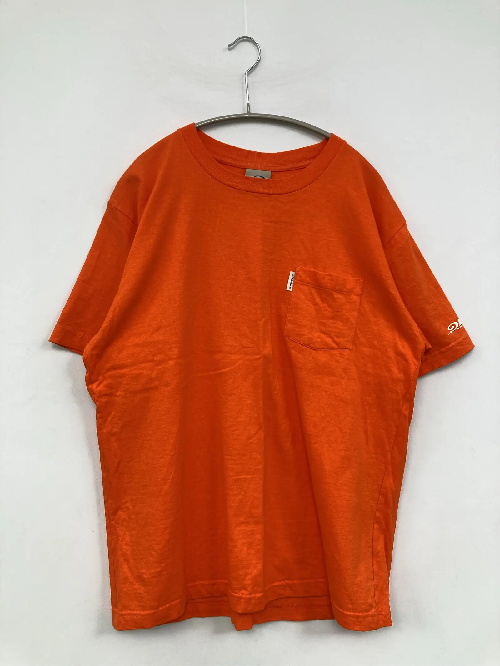 https://r2-worker.digdig.jp/product/350a5653-334b-4604-a777-301e65945e2c/594ef9d6-1c65-4148-b29b-534cb37a89b9