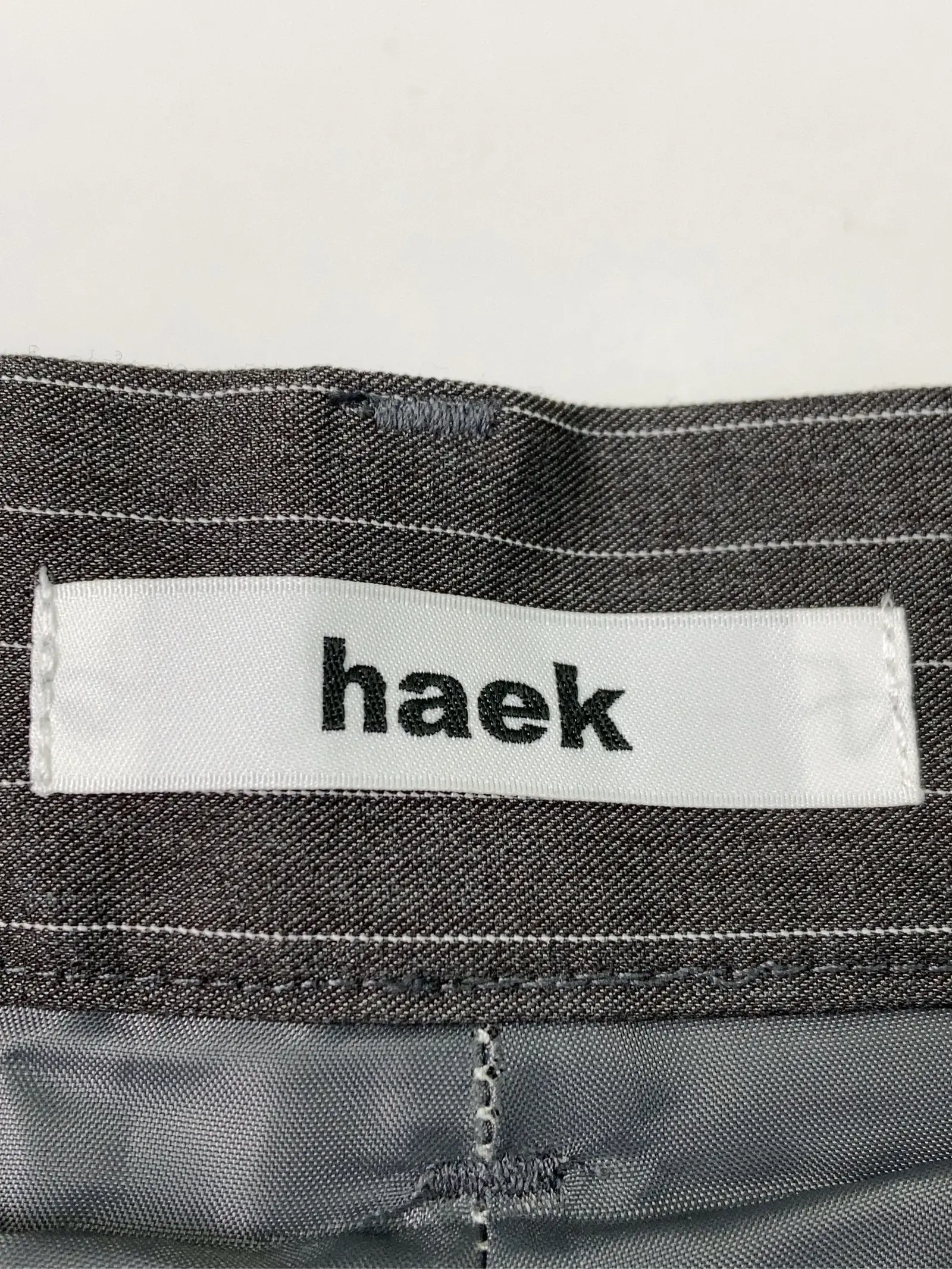 https://r2-worker.digdig.jp/product/350a7157-e0d3-4ad9-a92d-ec55cfdcce57/836f5757-c4be-4732-8ad2-e158e7c1a4e9