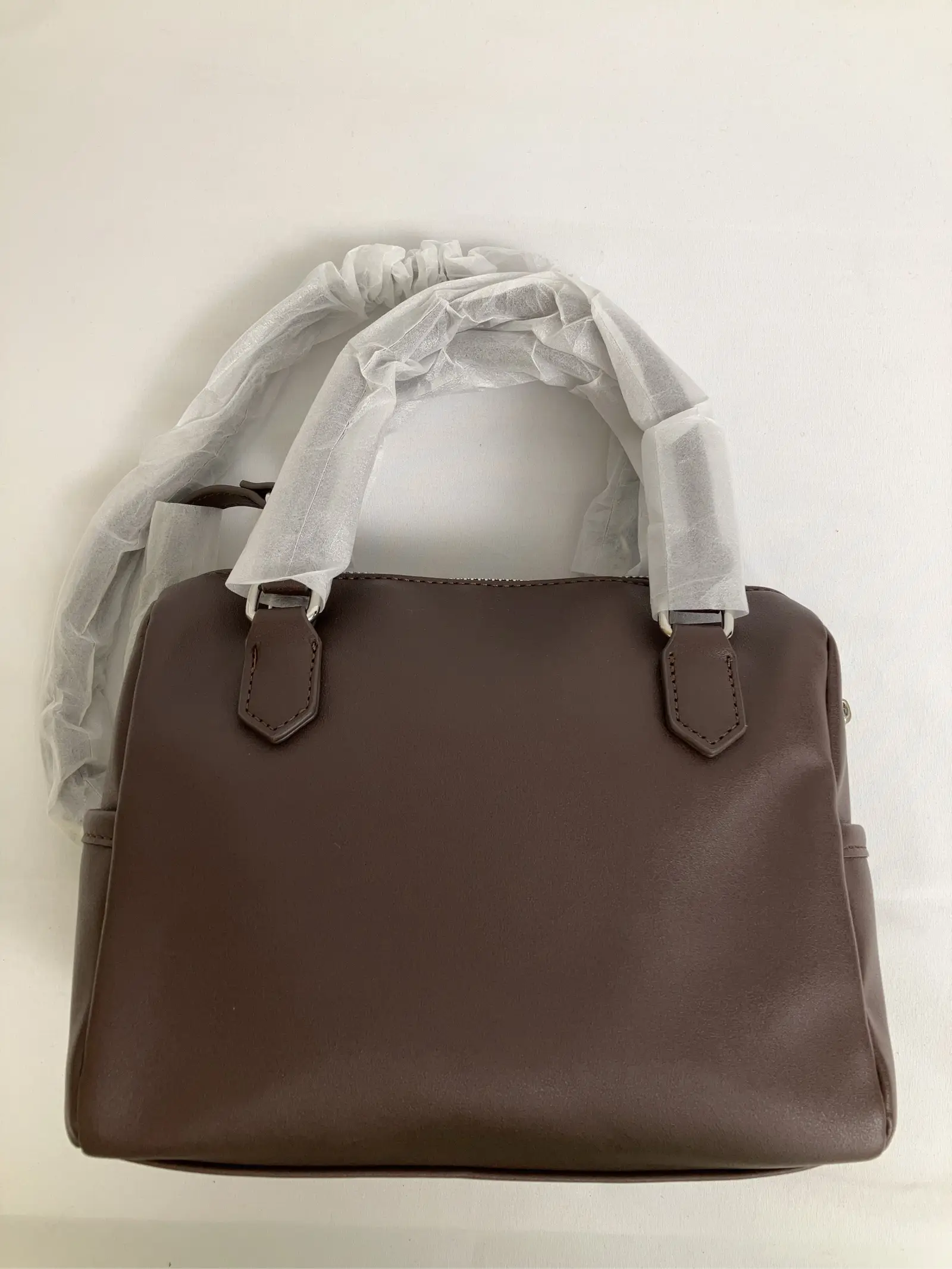 https://r2-worker.digdig.jp/product/350b1f50-72b8-4bc8-aef7-f050620759f2/dfccfb7e-ebfa-40d9-b0aa-66056d9d44ad