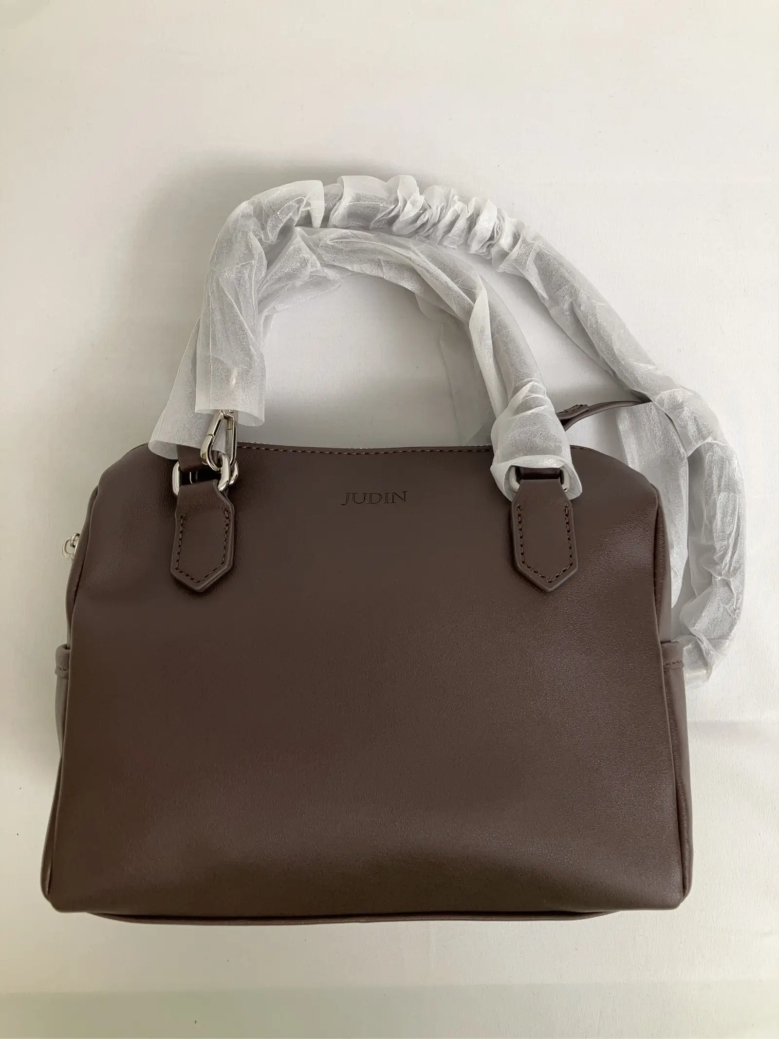 https://r2-worker.digdig.jp/product/350b1f50-72b8-4bc8-aef7-f050620759f2/f466f092-a92c-4f47-9c10-ac71221c5b1f