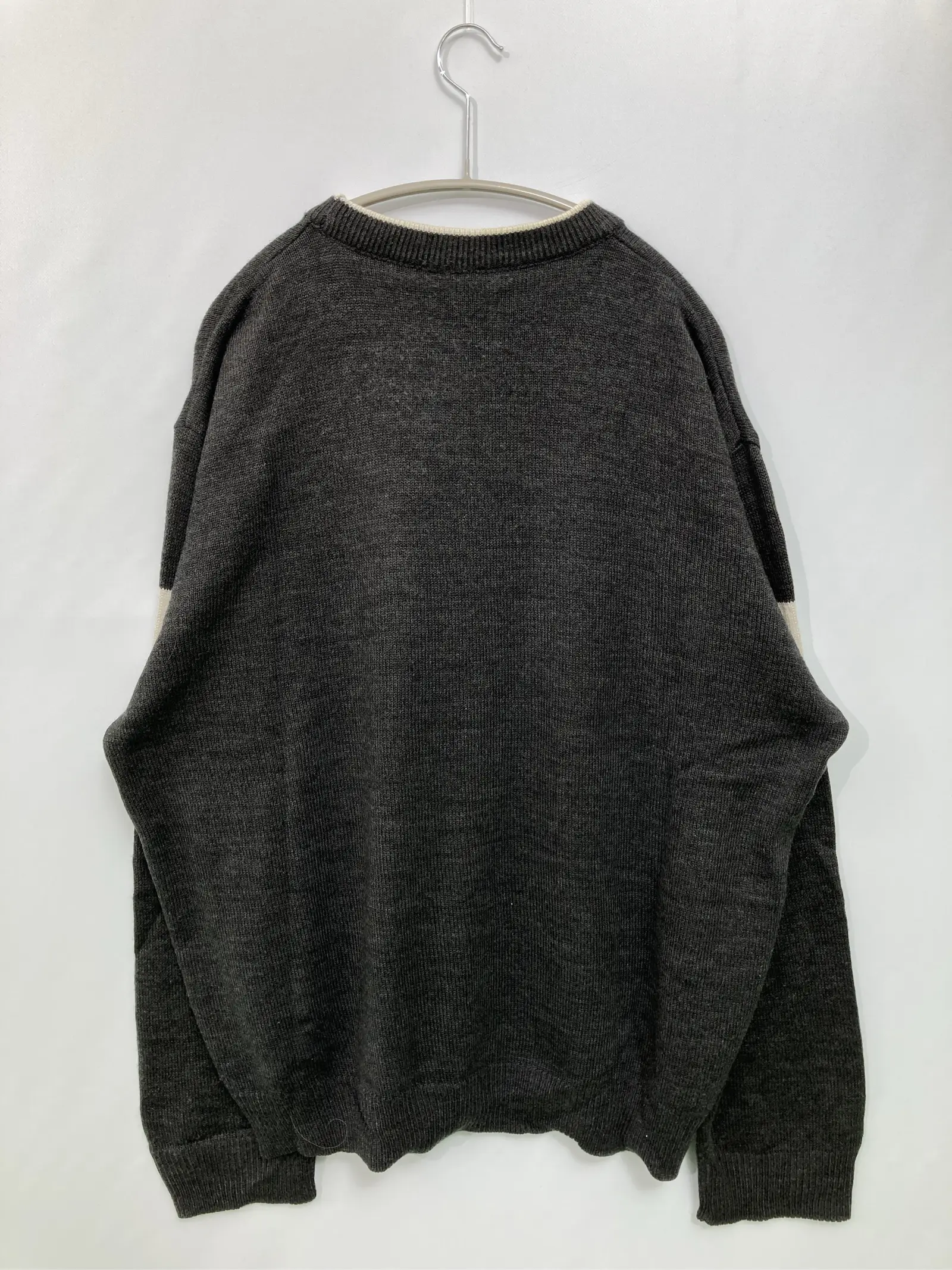 https://r2-worker.digdig.jp/product/350b8891-5176-4cc3-900a-87ad75b70343/65ee168c-cf9d-4934-9c7a-5ffa4444872e