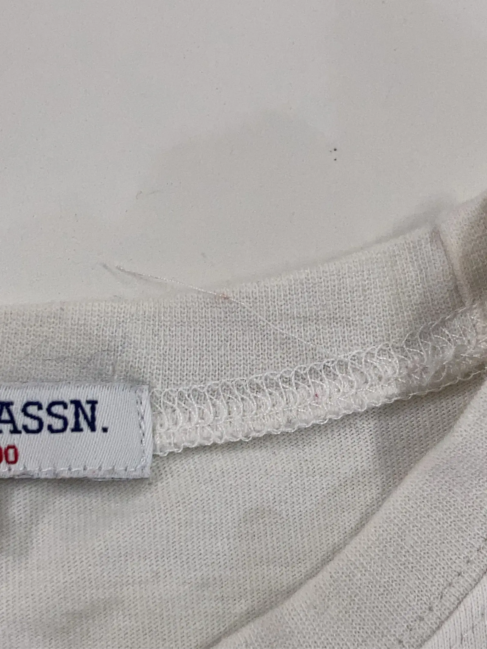 https://r2-worker.digdig.jp/product/350d6f56-cd3d-4816-9041-6e38f8f8e430/98397b98-1bfd-412e-8b17-3b6610ac1b5b