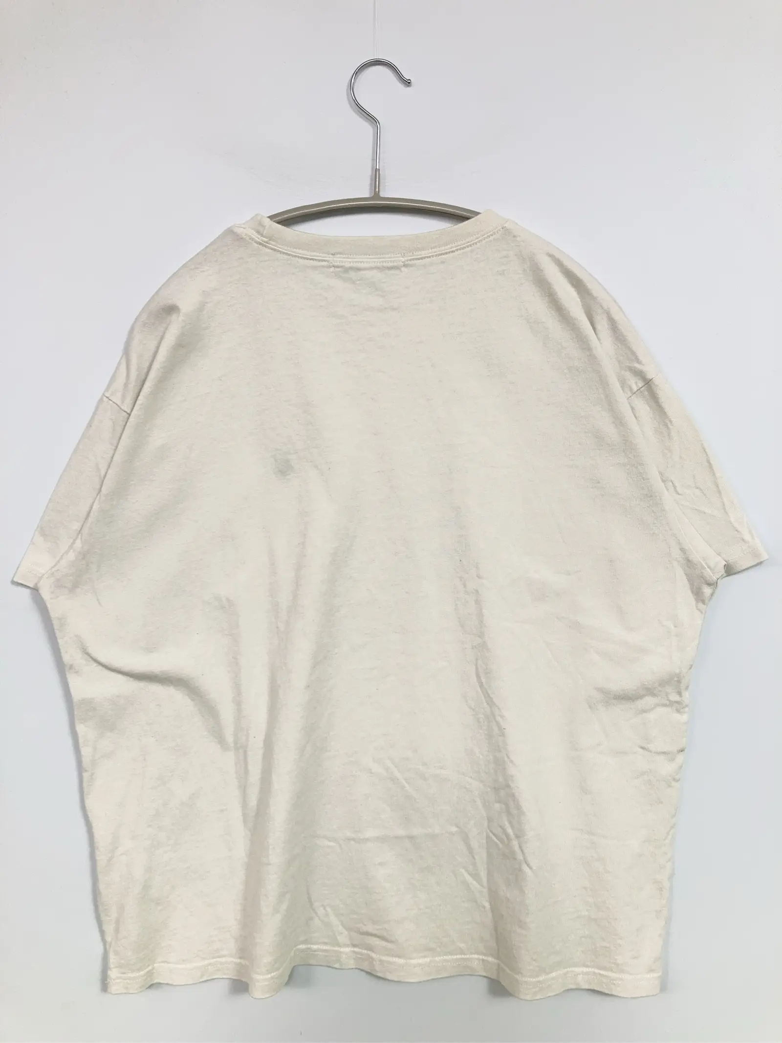 https://r2-worker.digdig.jp/product/350d6f56-cd3d-4816-9041-6e38f8f8e430/f9c0ce39-f0e3-4a78-83ed-f072ca019b2c