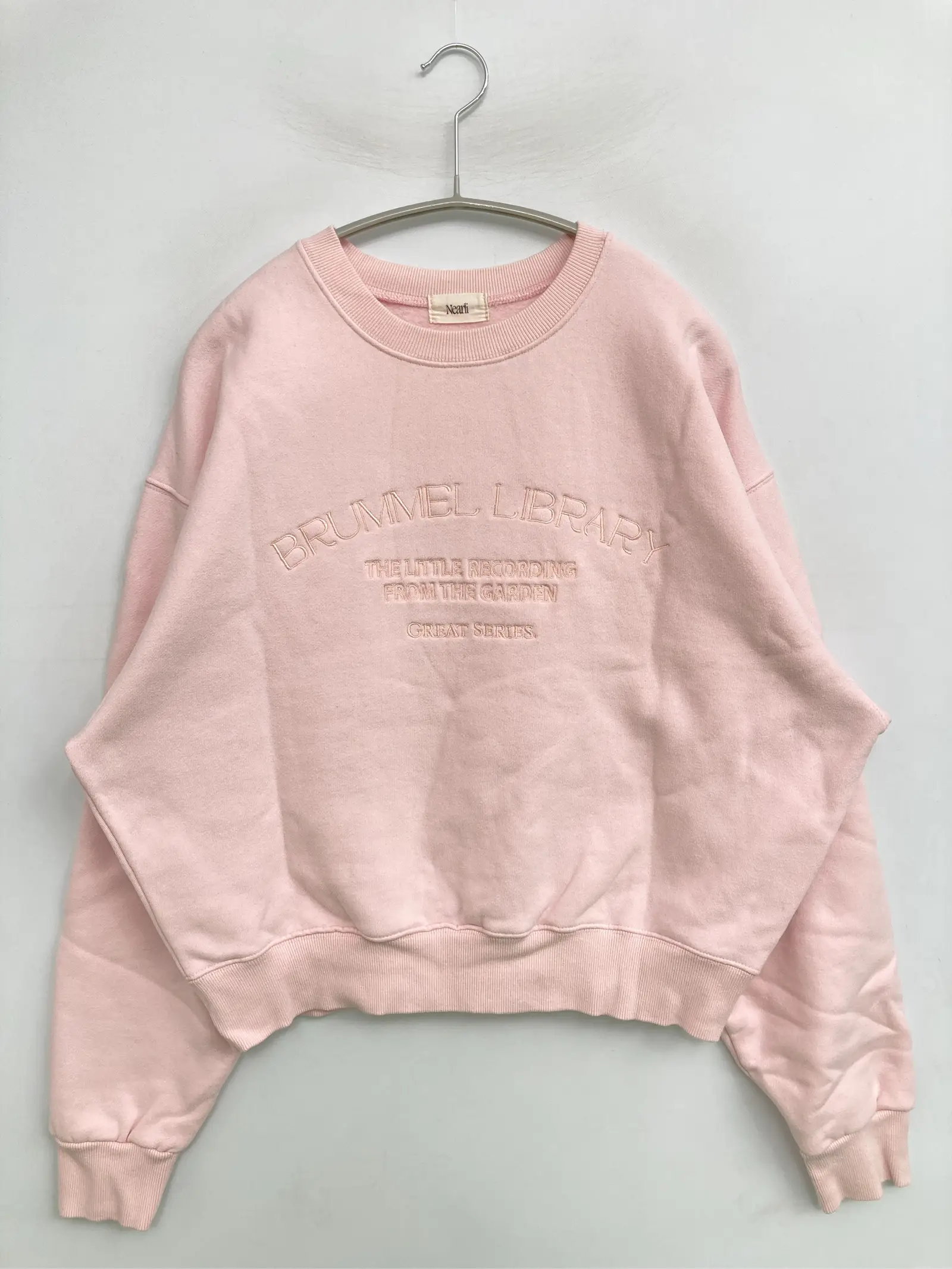 https://r2-worker.digdig.jp/product/350d8d05-7439-4270-8284-7b633160422d/dd7acc2f-18df-440c-bc61-5c6b2a1ce9bb