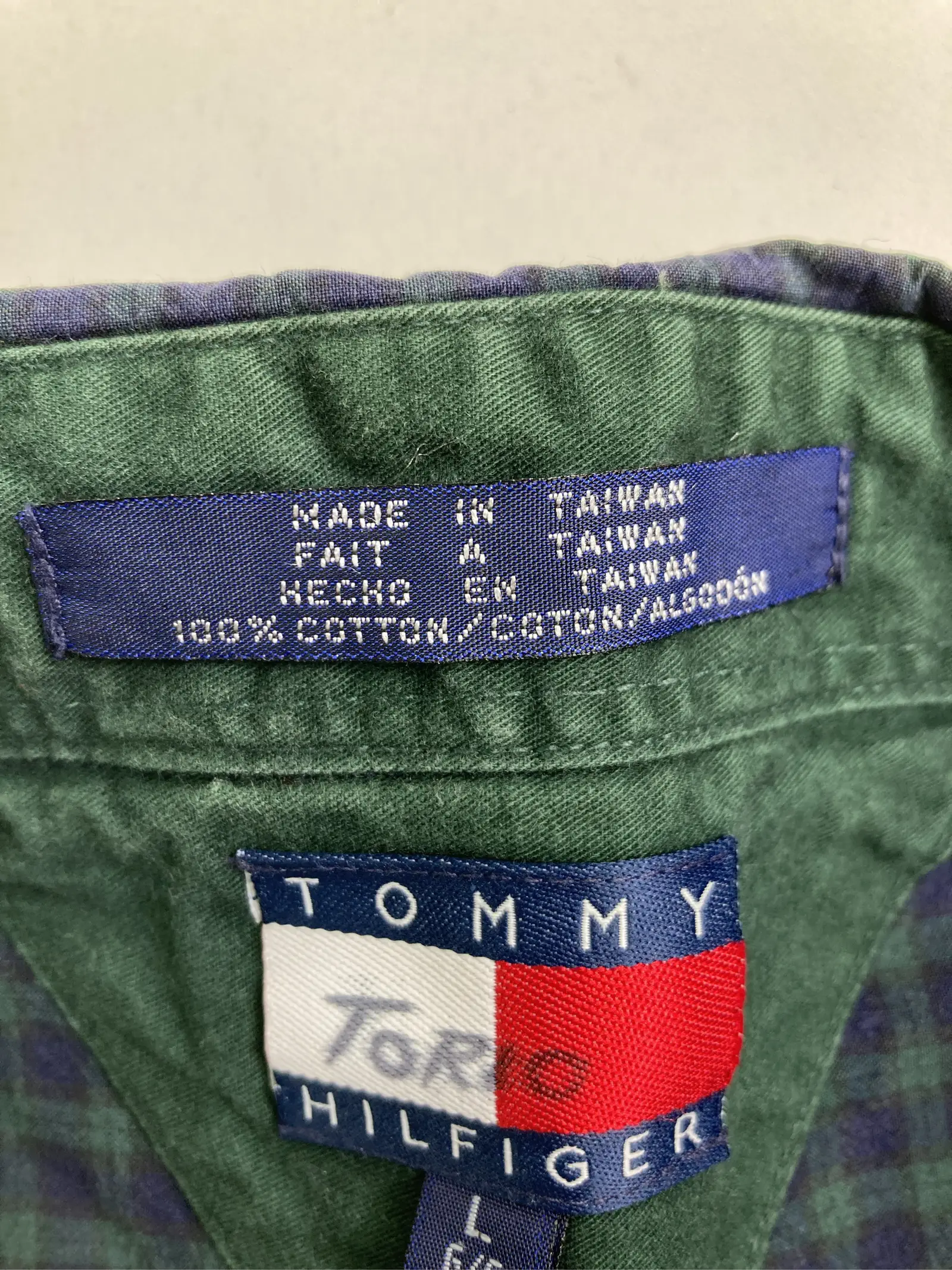 https://r2-worker.digdig.jp/product/350f4353-c077-426b-b8f3-db647e23b29e/497338ff-d79d-4b3e-88b7-02361a64584d
