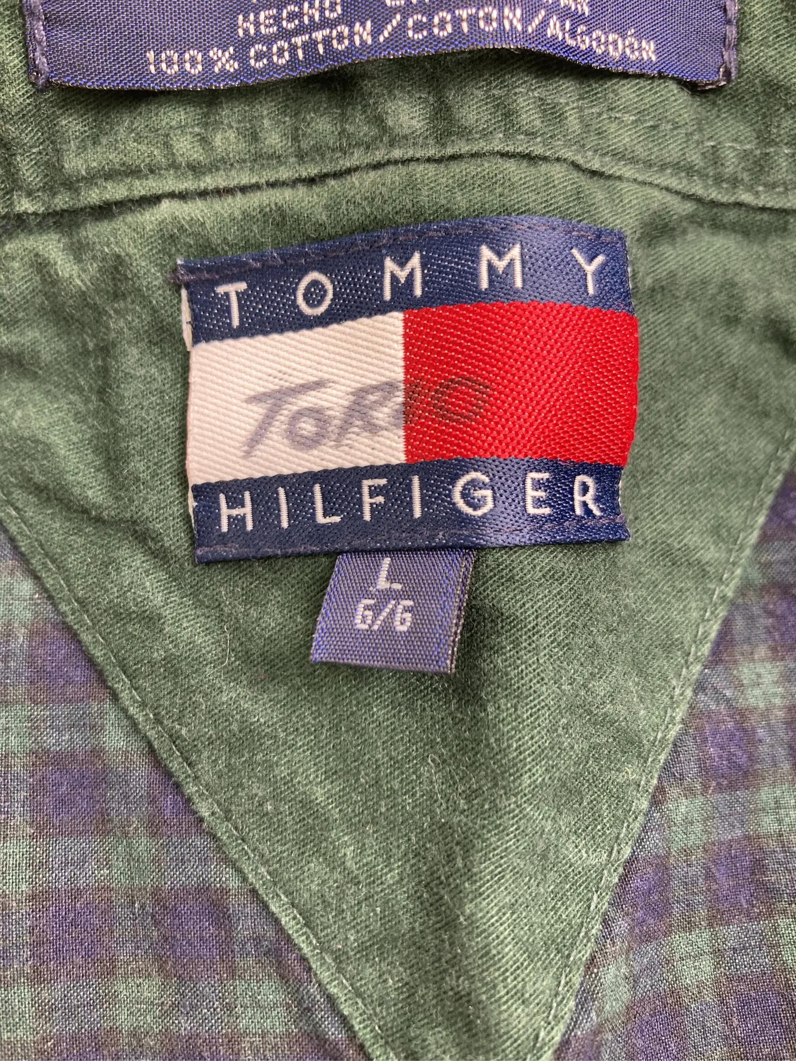 https://r2-worker.digdig.jp/product/350f4353-c077-426b-b8f3-db647e23b29e/52d1a8de-1813-43e4-8684-9c1eefa7177f