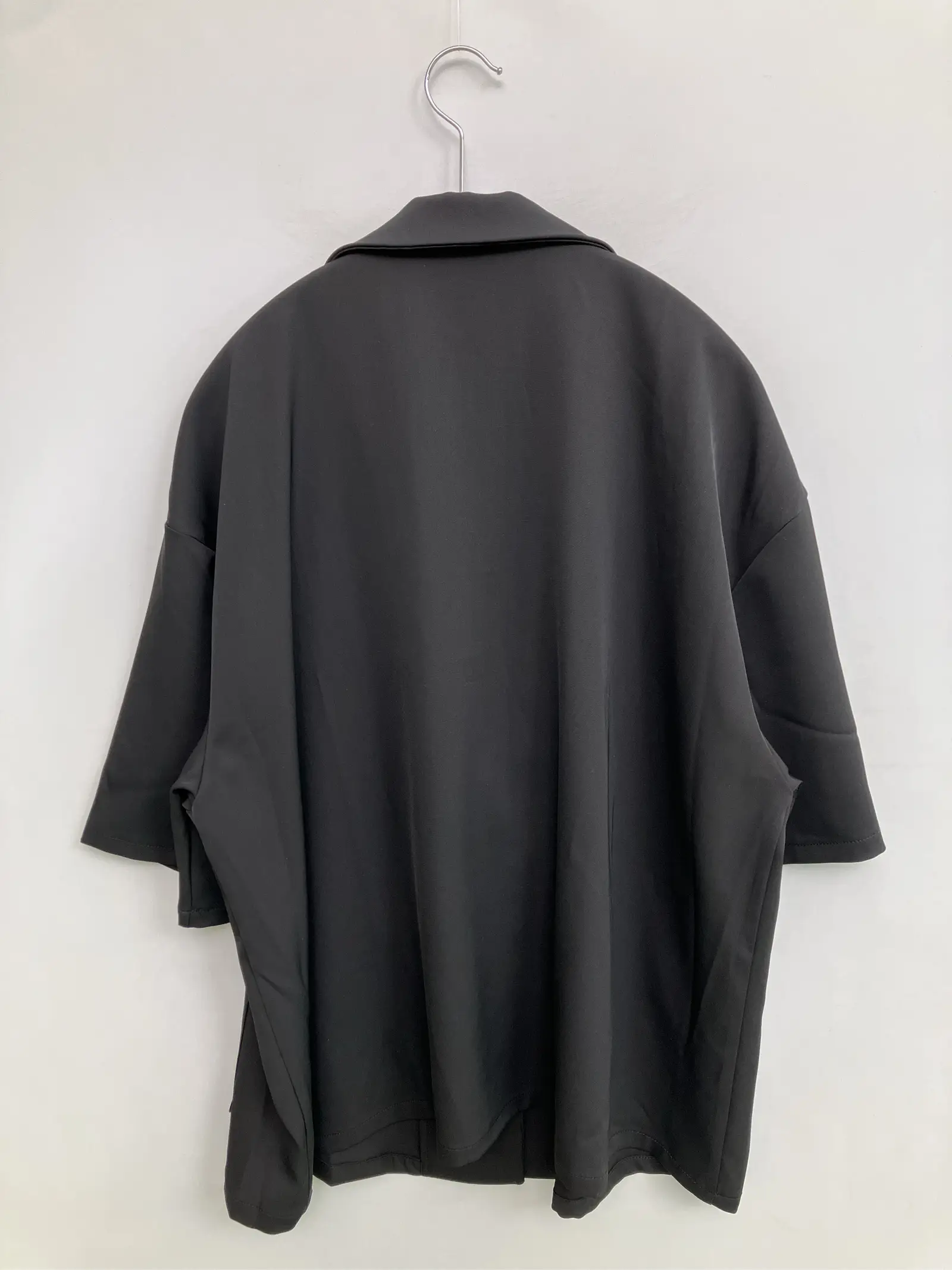 https://r2-worker.digdig.jp/product/350fa2c5-608f-4337-b3a6-8139d0318c44/71177bb1-8527-4e3b-9273-ad6e9abd3daf