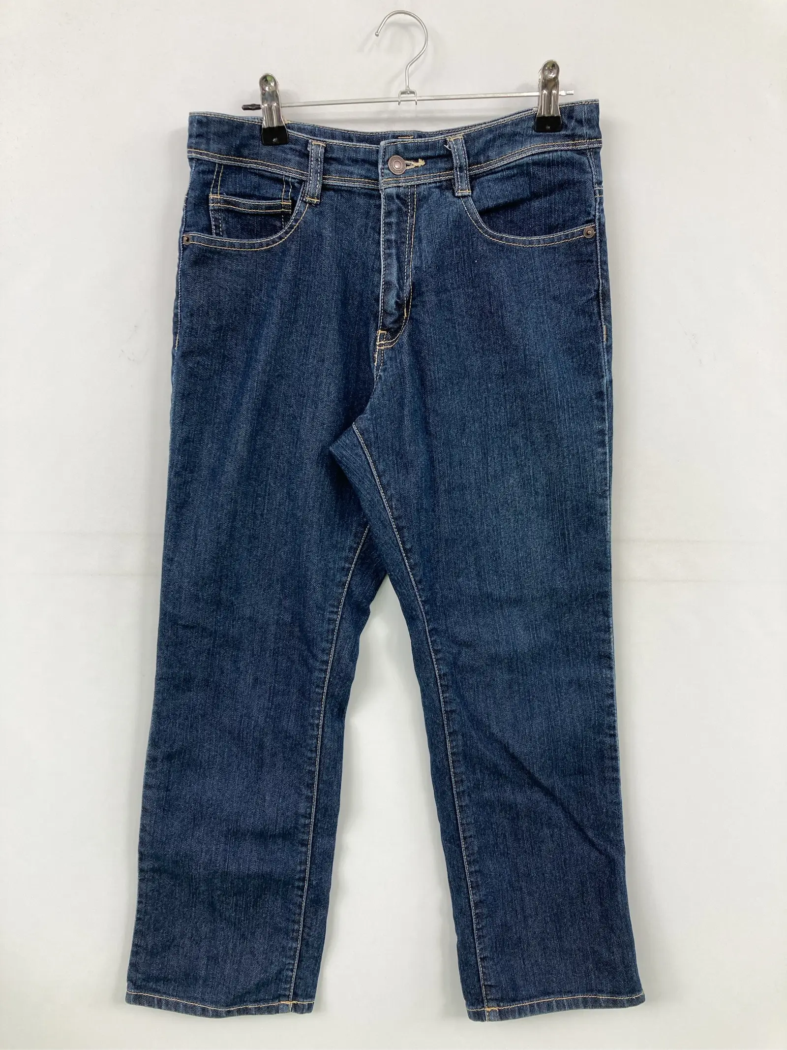 https://r2-worker.digdig.jp/product/350ff107-ff42-4448-97af-1847460f3132/22929755-54d2-4ec0-b52f-c2238e17c654