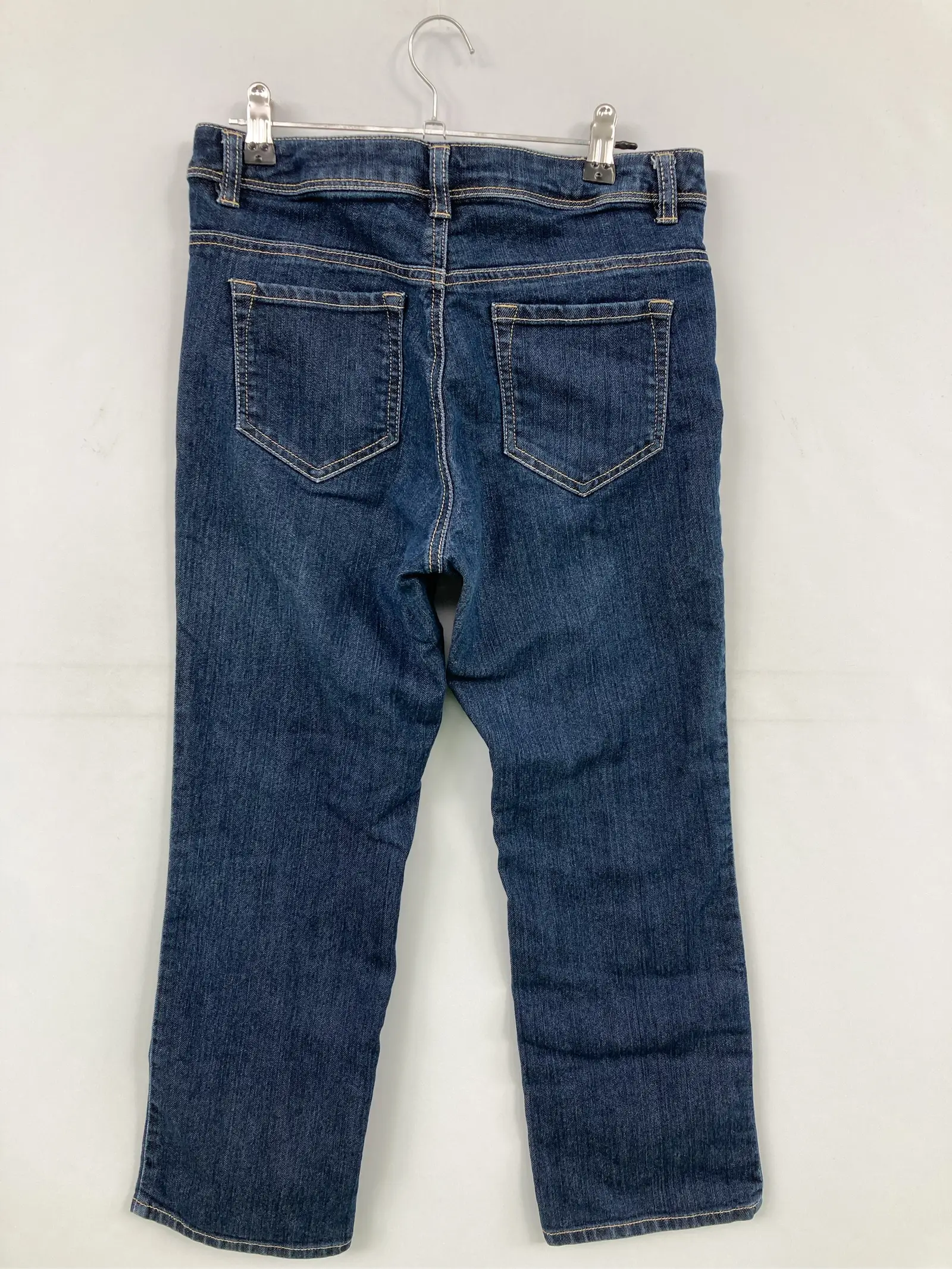 https://r2-worker.digdig.jp/product/350ff107-ff42-4448-97af-1847460f3132/bf623d51-97a0-446d-ab7f-e933fec3f388