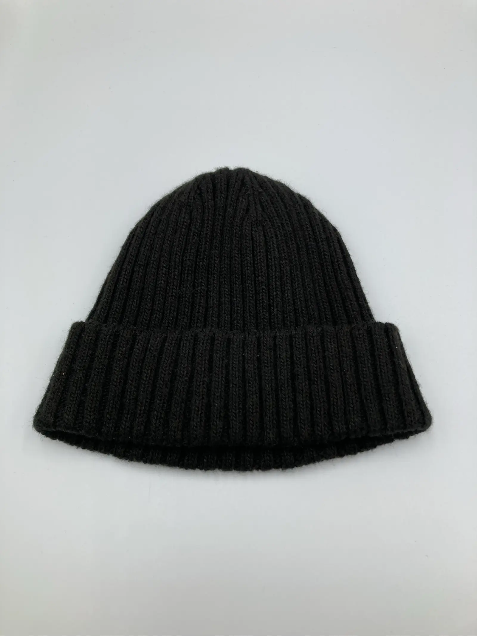 https://r2-worker.digdig.jp/product/35121a5e-c6c1-44dc-ace6-4562c2122d6d/32fd5fb0-e3ff-44e6-afcb-18ce0e1b64de