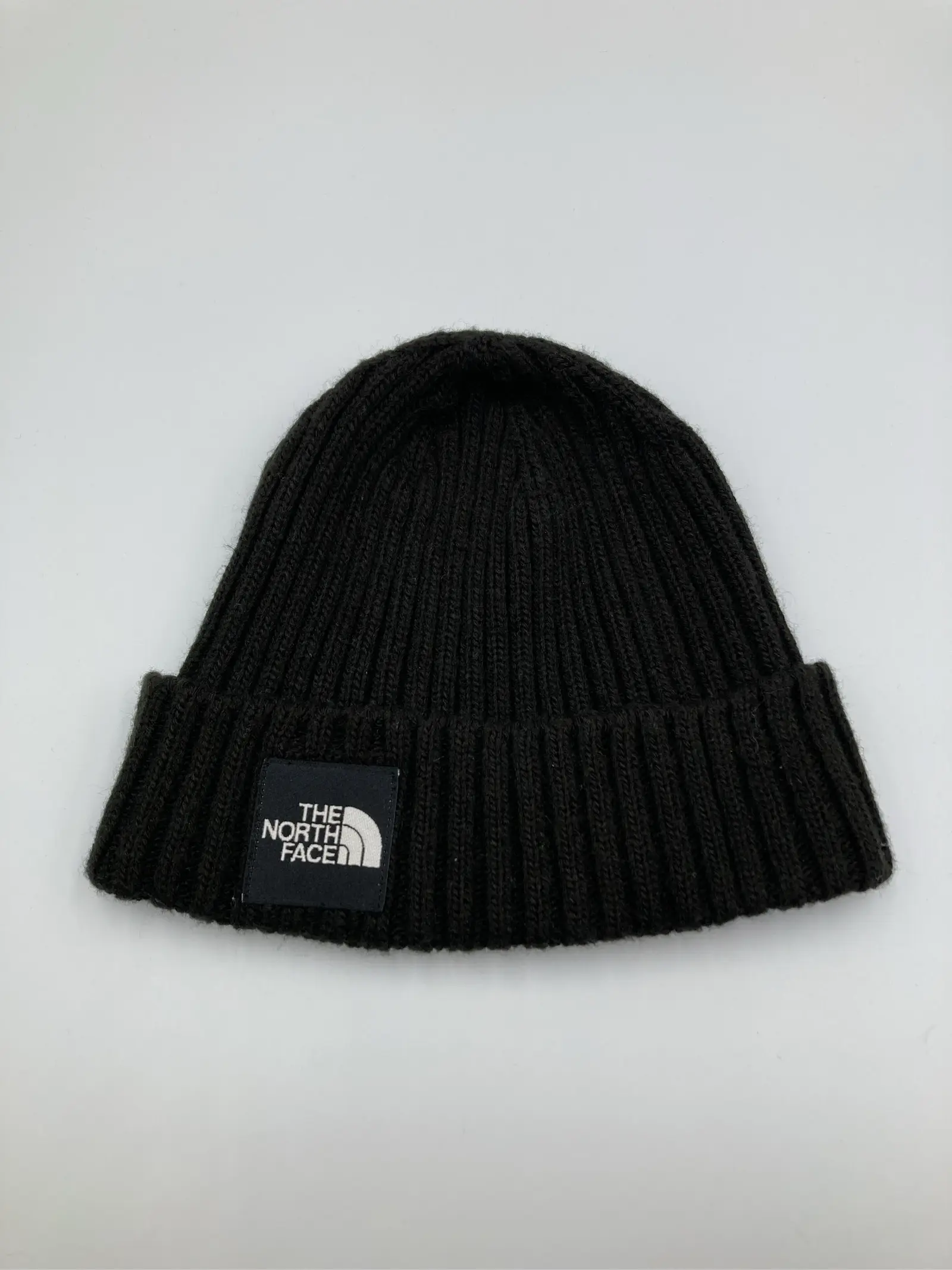 https://r2-worker.digdig.jp/product/35121a5e-c6c1-44dc-ace6-4562c2122d6d/7b046a39-1385-4c11-8037-2371d1527f3d
