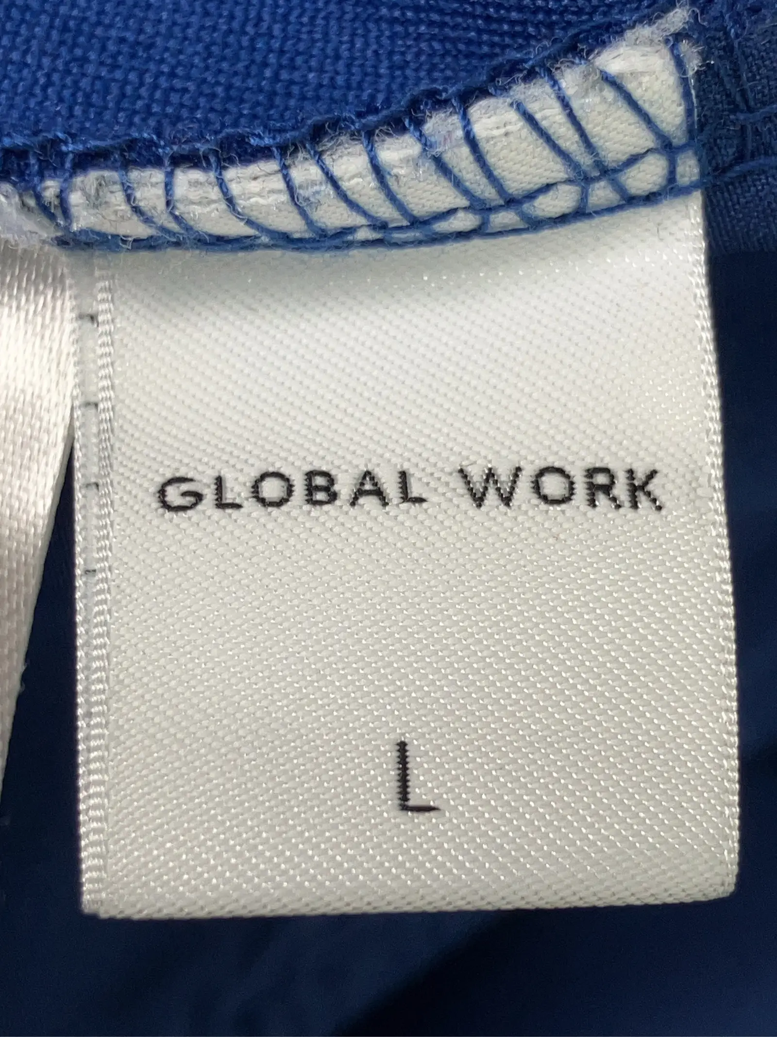 https://r2-worker.digdig.jp/product/3512544b-6116-4dbb-8c1b-7581ae84b9c6/decb018f-c248-4fb5-944f-7bbcf4e6bf20